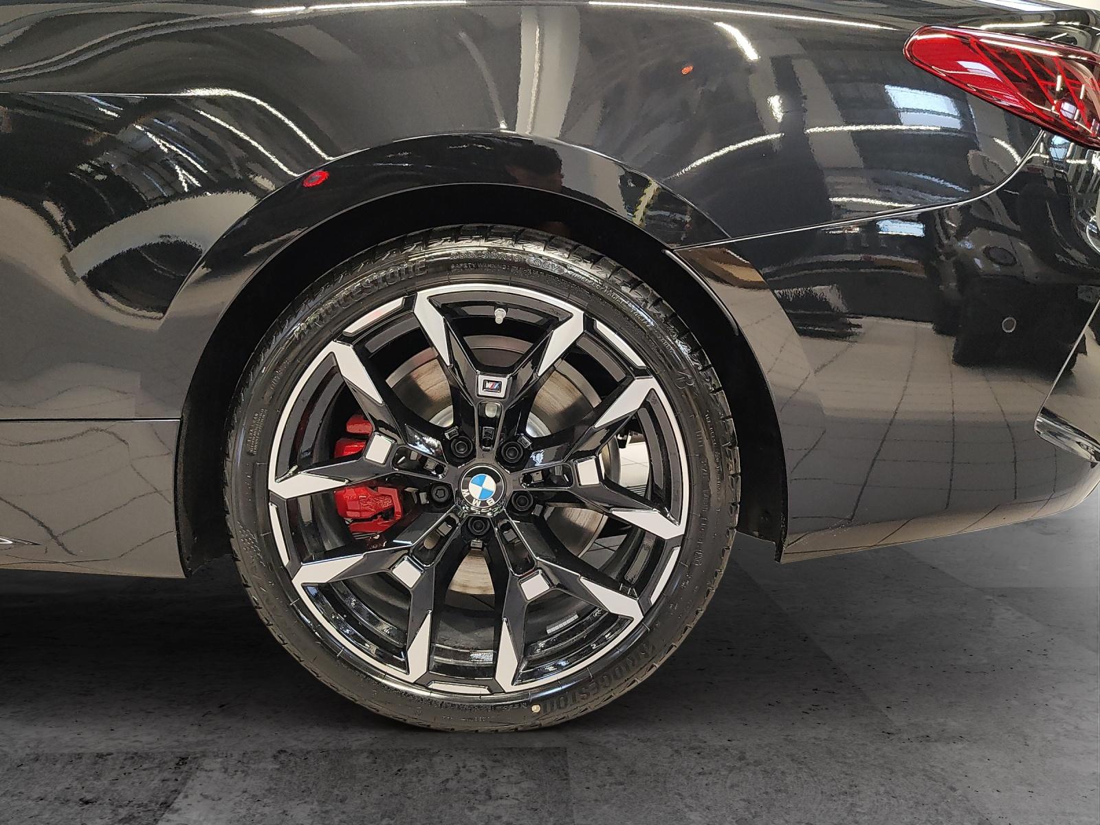 BMW 420d xDrive SAG Coupé-image-6