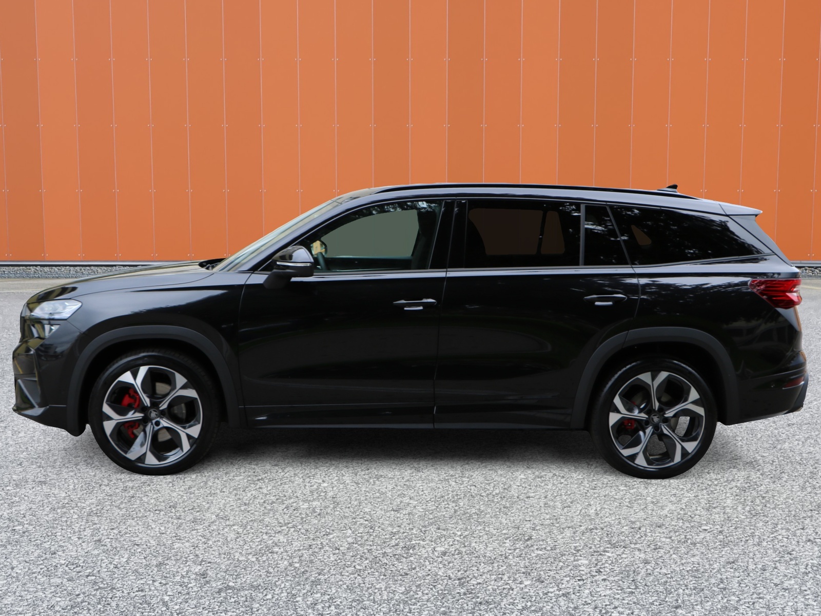 SKODA Kodiaq 2.0 TSI RS 4x4-showroom-element-2