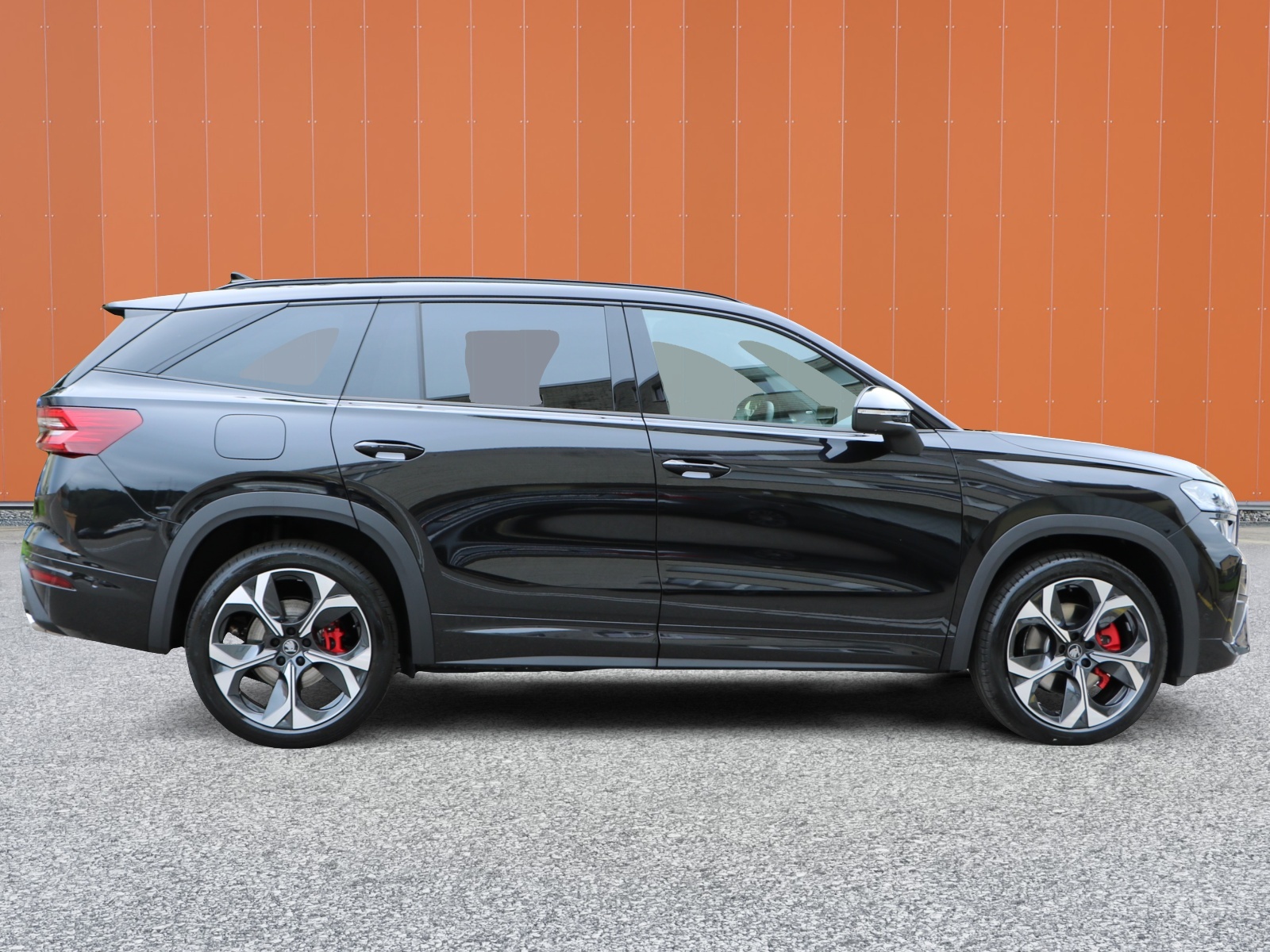 SKODA Kodiaq 2.0 TSI RS 4x4-showroom-element-3