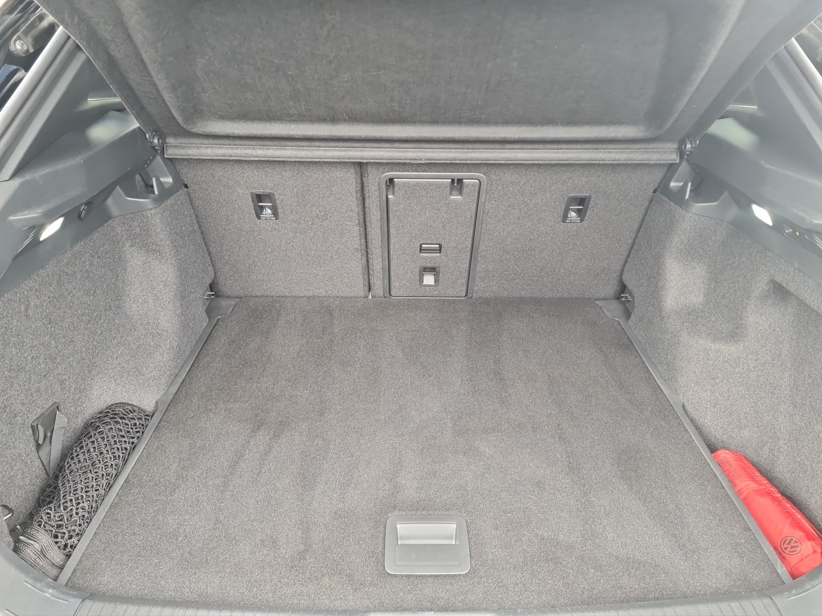 VW ID.4 Pro Performance 77 kWh Max-image-9