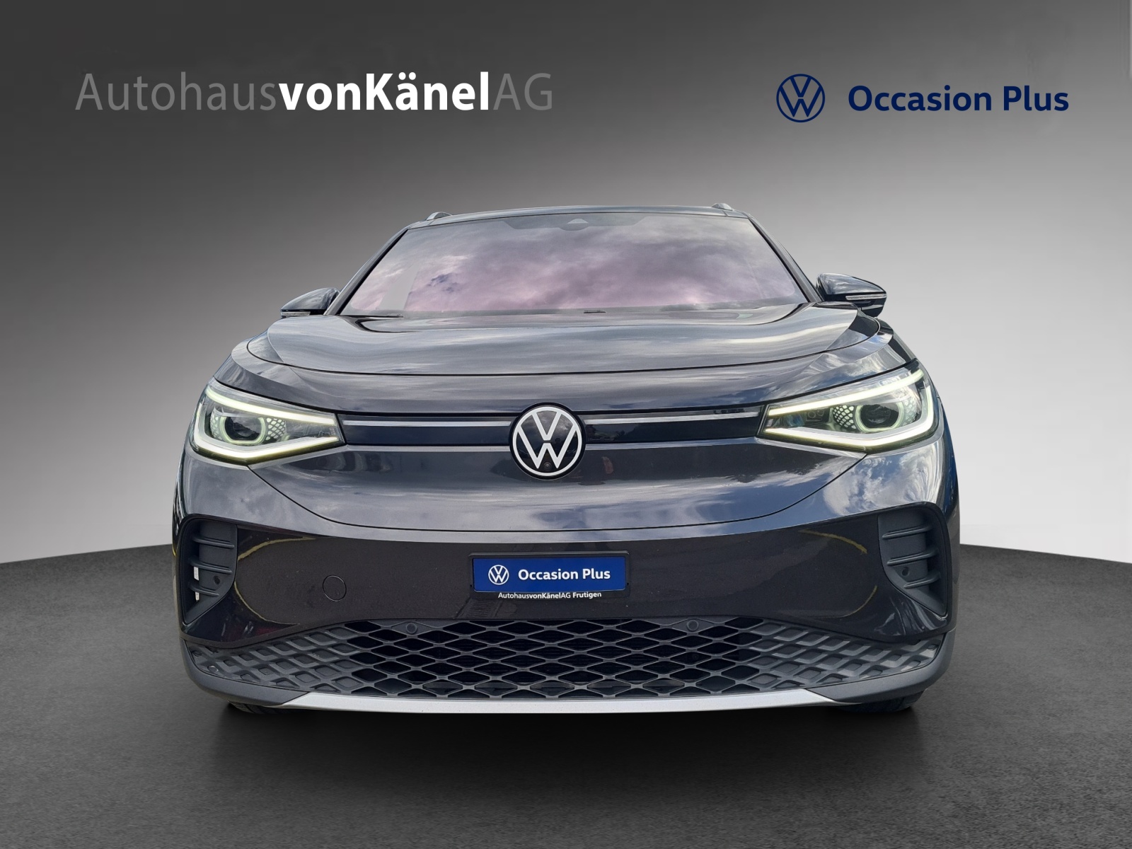 VW ID.4 Pro Performance 77 kWh Max-image-3