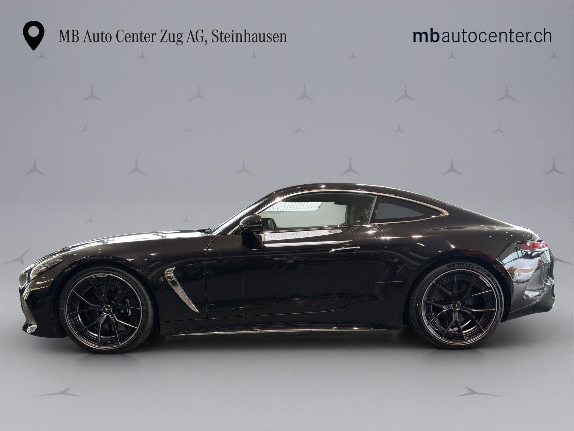 MERCEDES-BENZ AMG GT 63 S E Performance Executive Ed. 4matic+-showroom-element-1