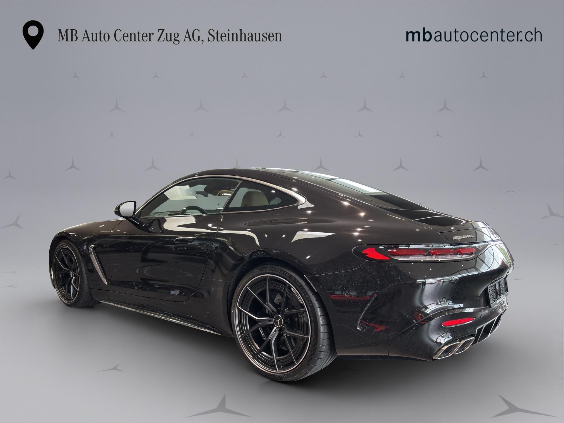 MERCEDES-BENZ AMG GT 63 S E Performance Executive Ed. 4matic+-showroom-element-3