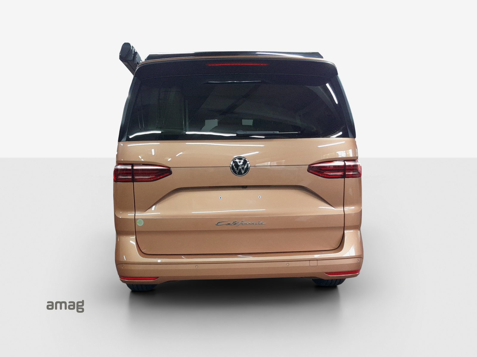 VW California 2.0 TSI Ocean Liberty-showroom-element-3