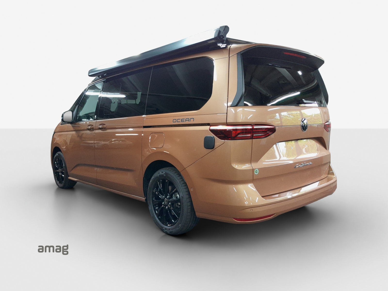 VW California 2.0 TSI Ocean Liberty-showroom-element-2