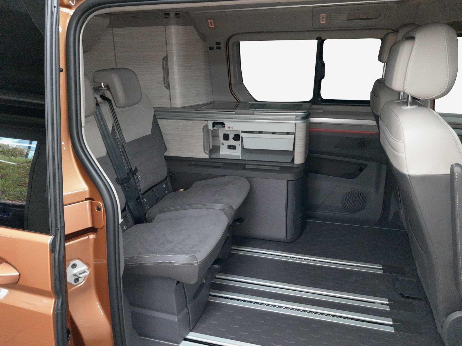 VW California 2.0 TSI Ocean Liberty-image-13