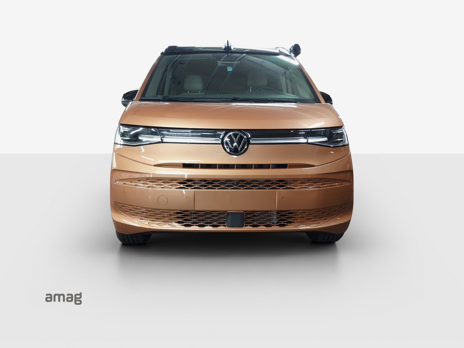 VW California 2.0 TSI Ocean Liberty-image-6