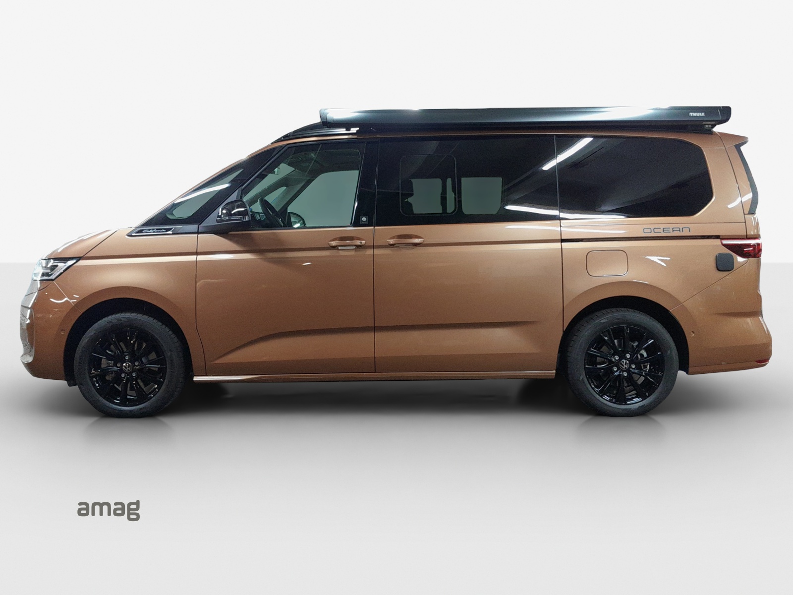 VW California 2.0 TSI Ocean Liberty-showroom-element-1