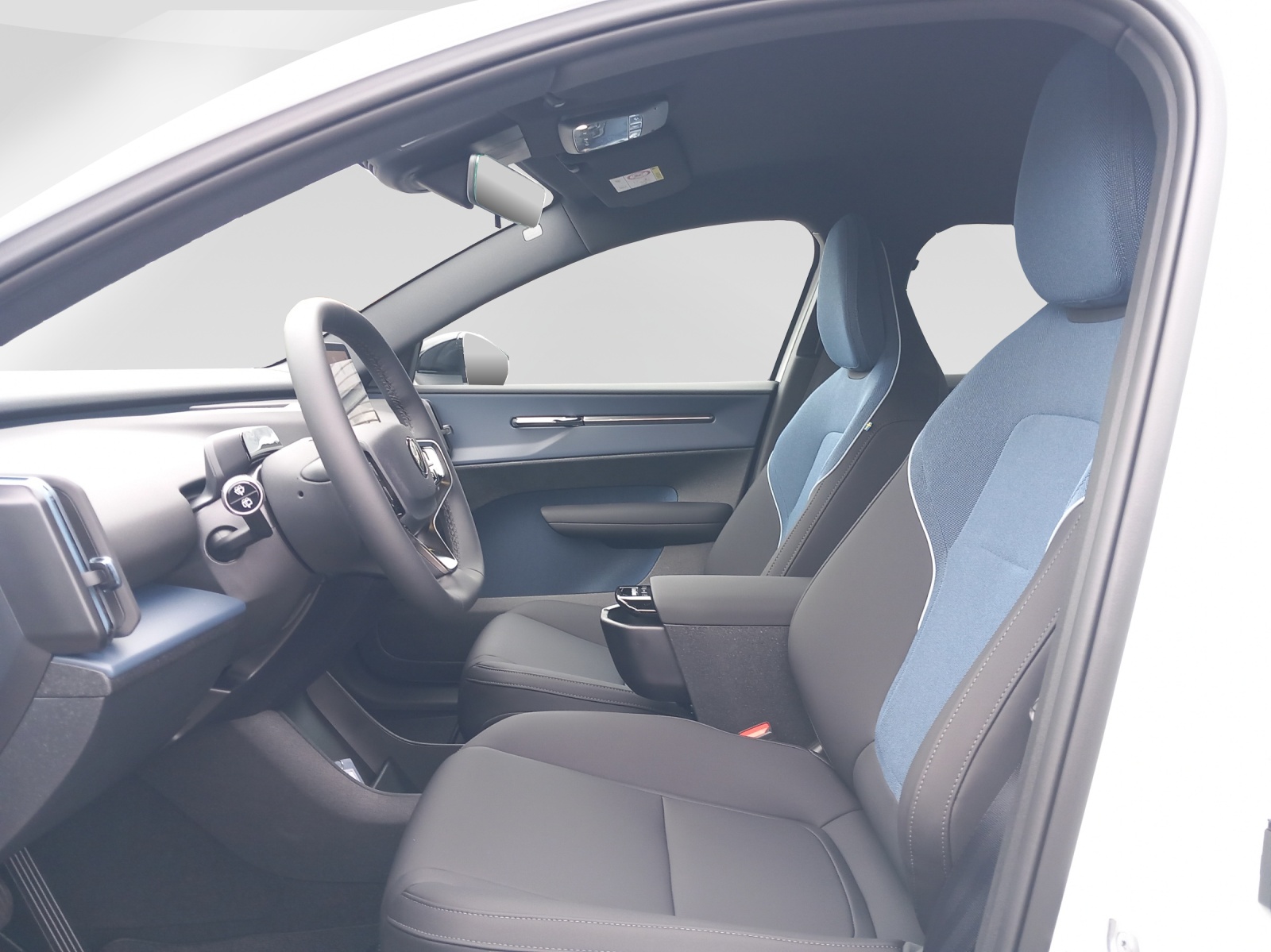 VOLVO EX30 E40 Core XCITE XCITE-image-12