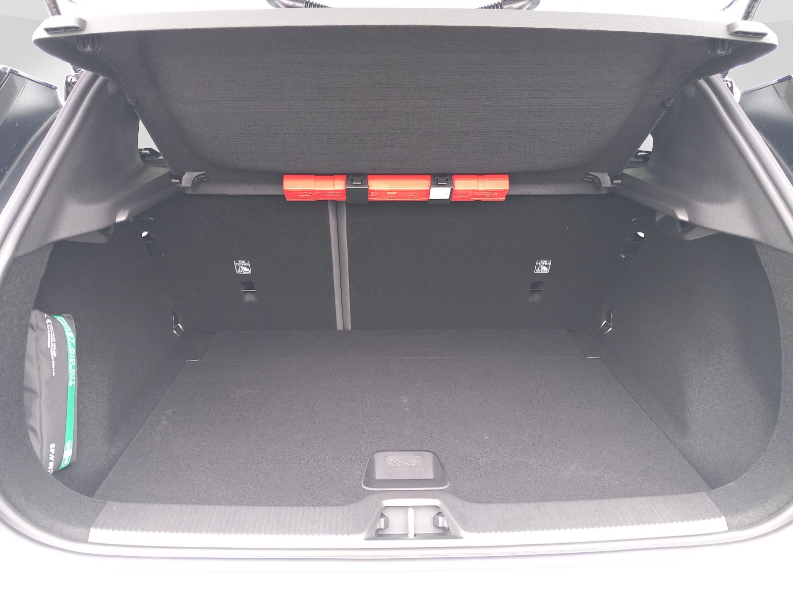 VOLVO EX30 E40 Core XCITE XCITE-image-24