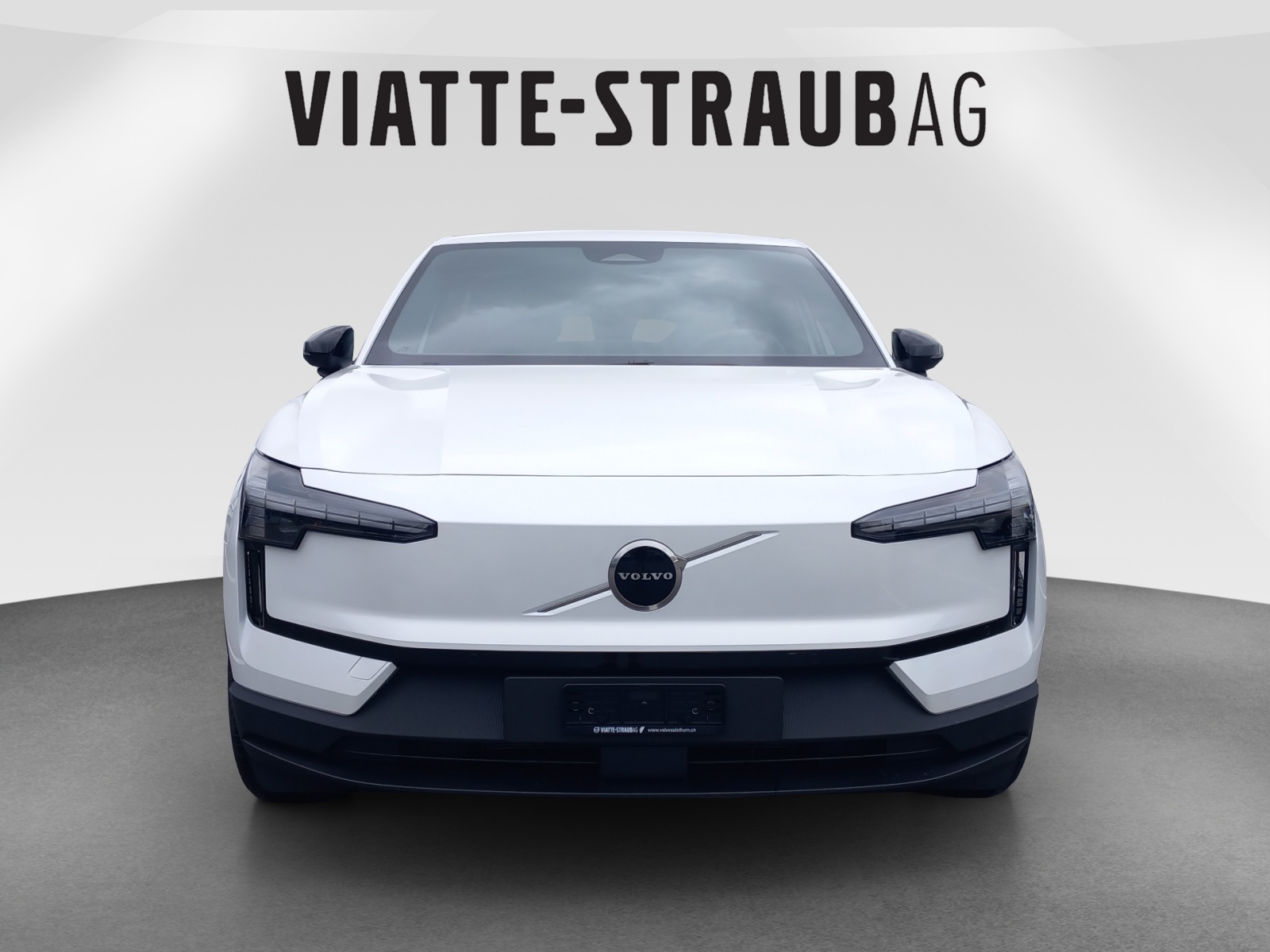 VOLVO EX30 E40 Core XCITE XCITE-image-7