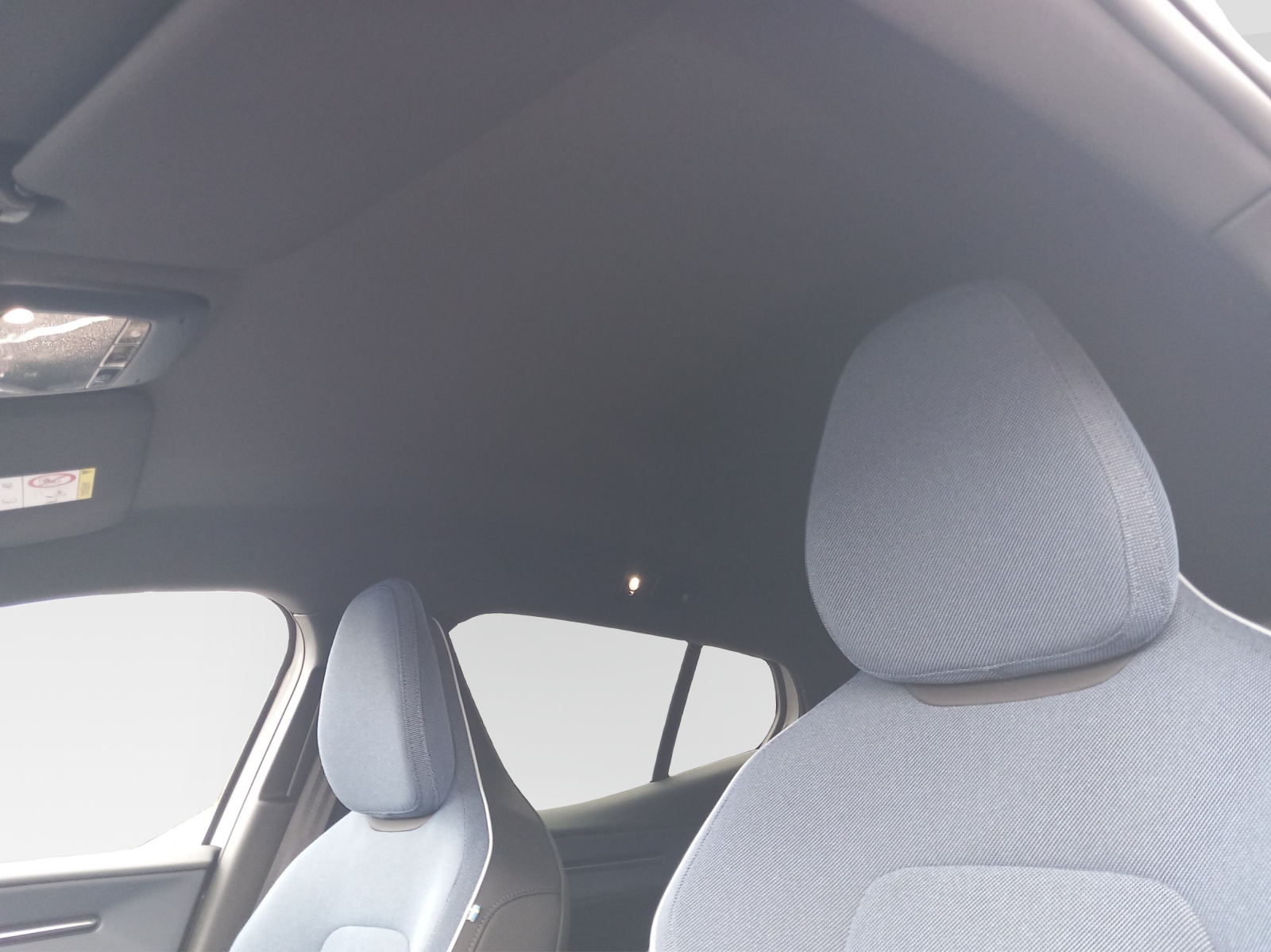 VOLVO EX30 E40 Core XCITE XCITE-image-22