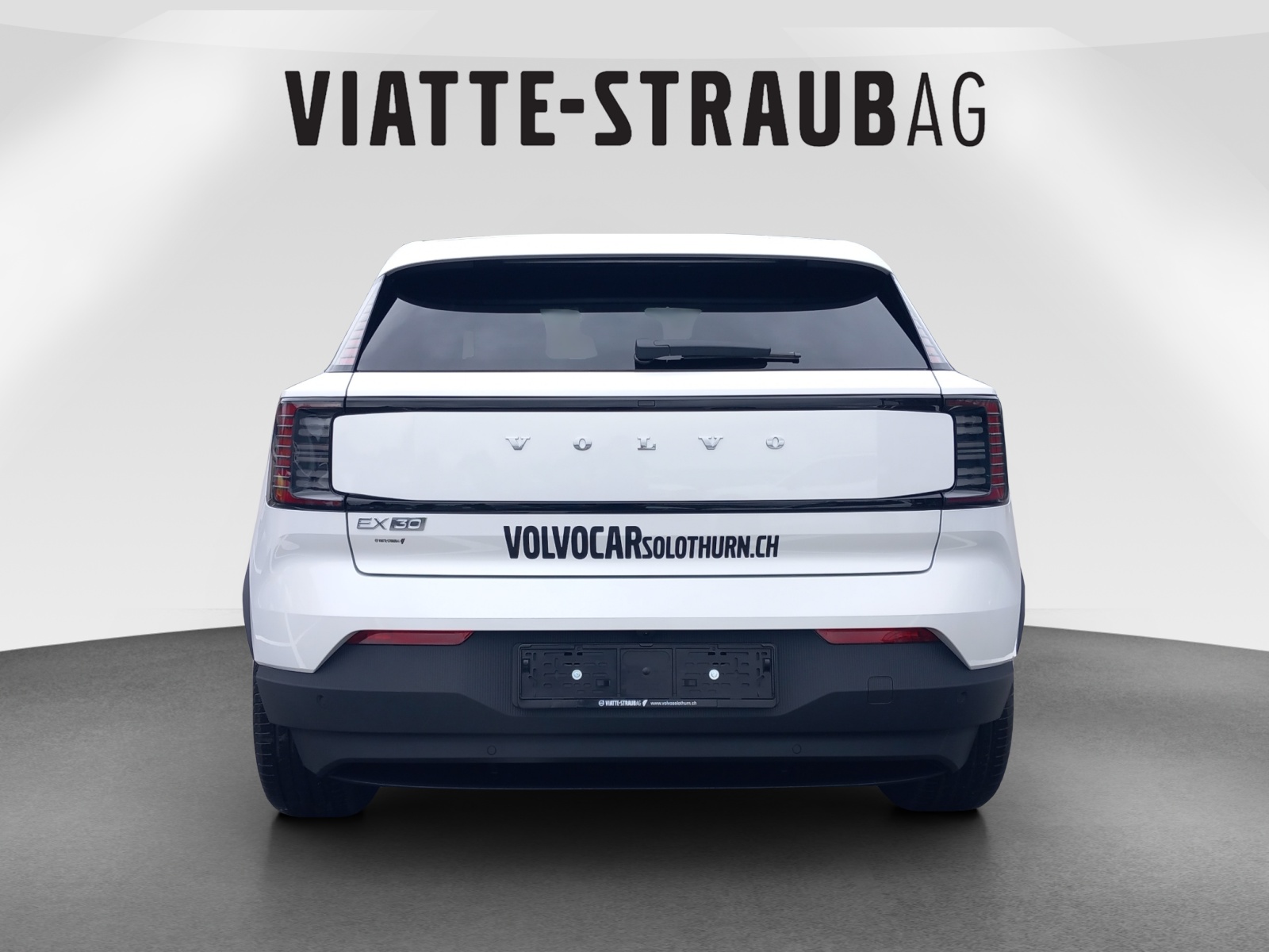 VOLVO EX30 E40 Core XCITE XCITE-image-4