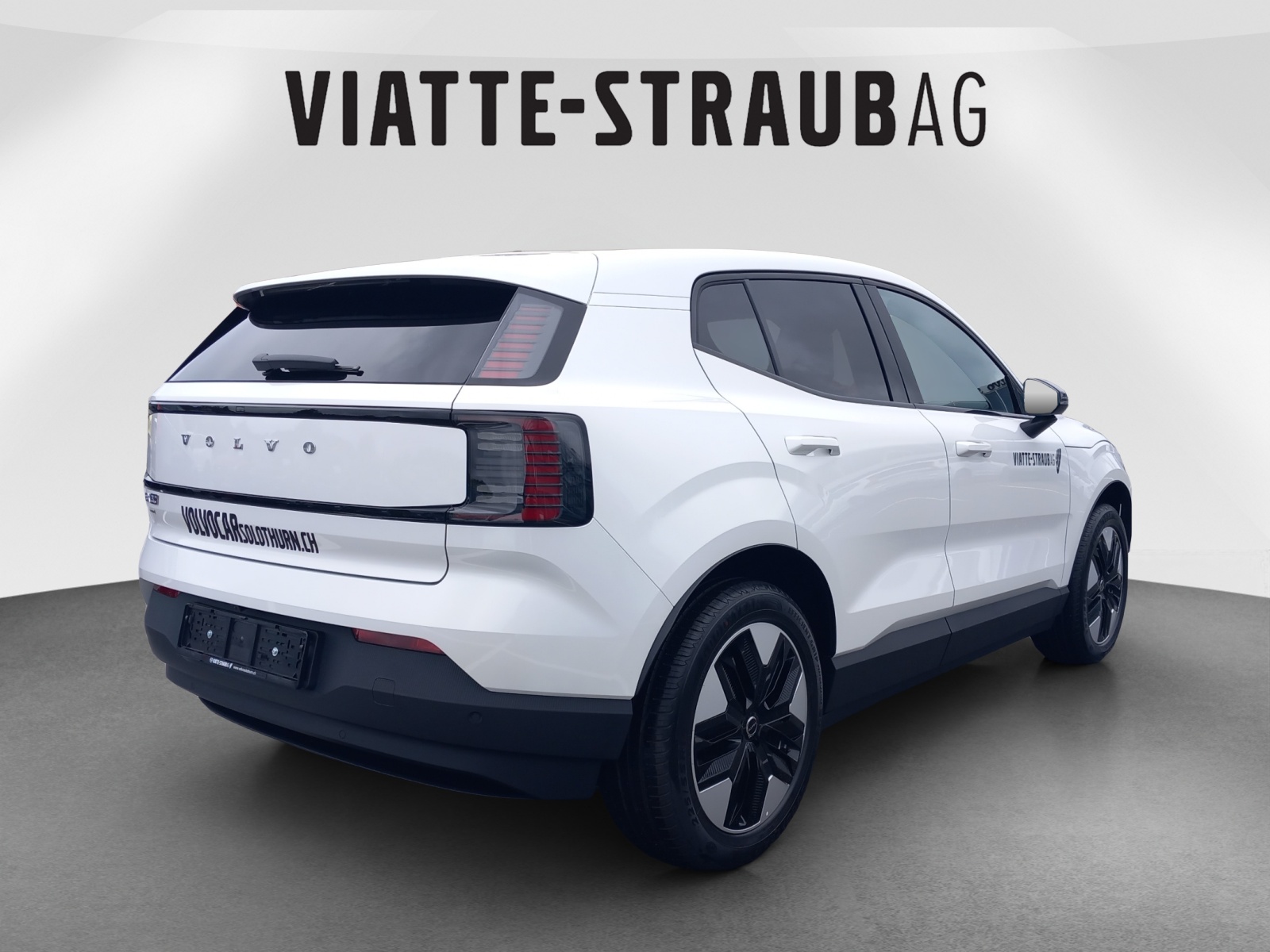 VOLVO EX30 E40 Core XCITE XCITE-showroom-element-3