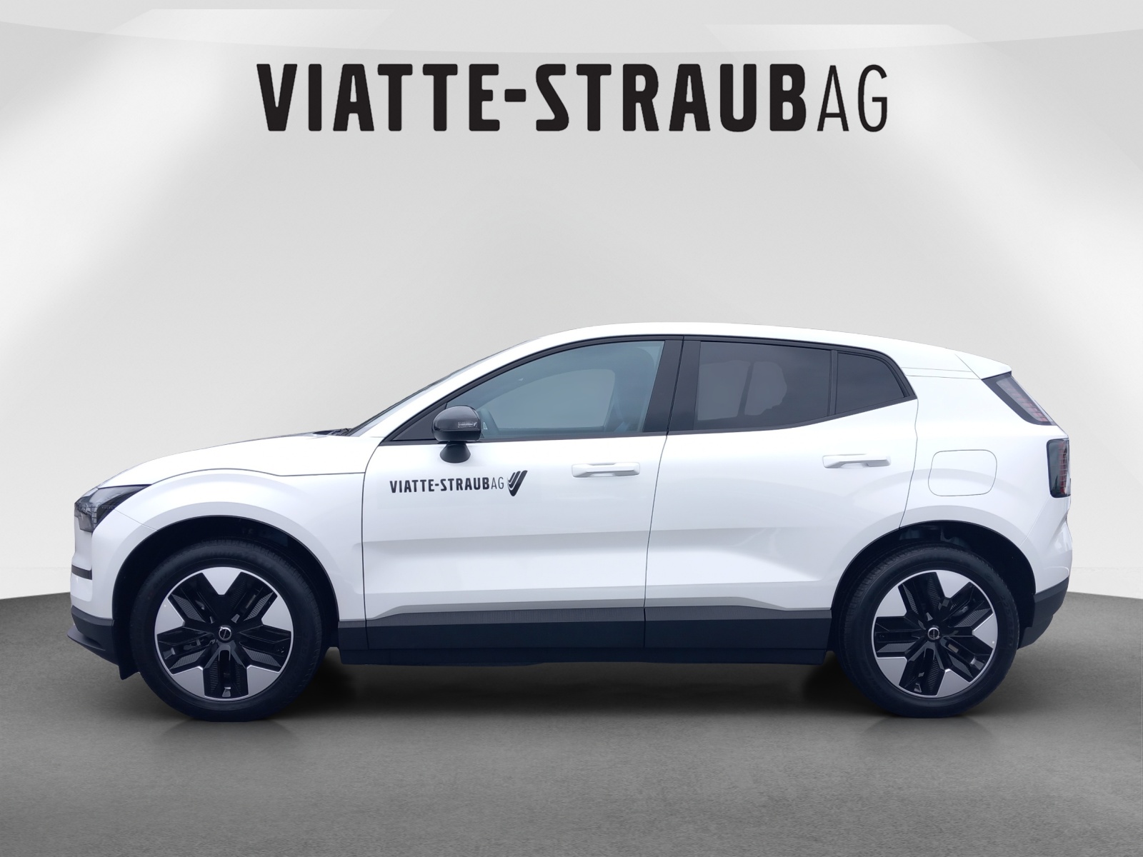 VOLVO EX30 E40 Core XCITE XCITE-showroom-element-1