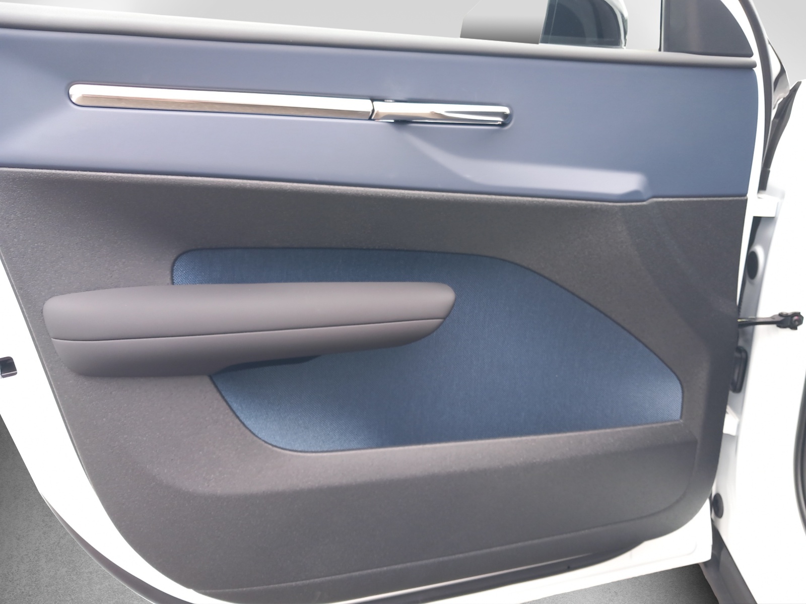 VOLVO EX30 E40 Core XCITE XCITE-image-16