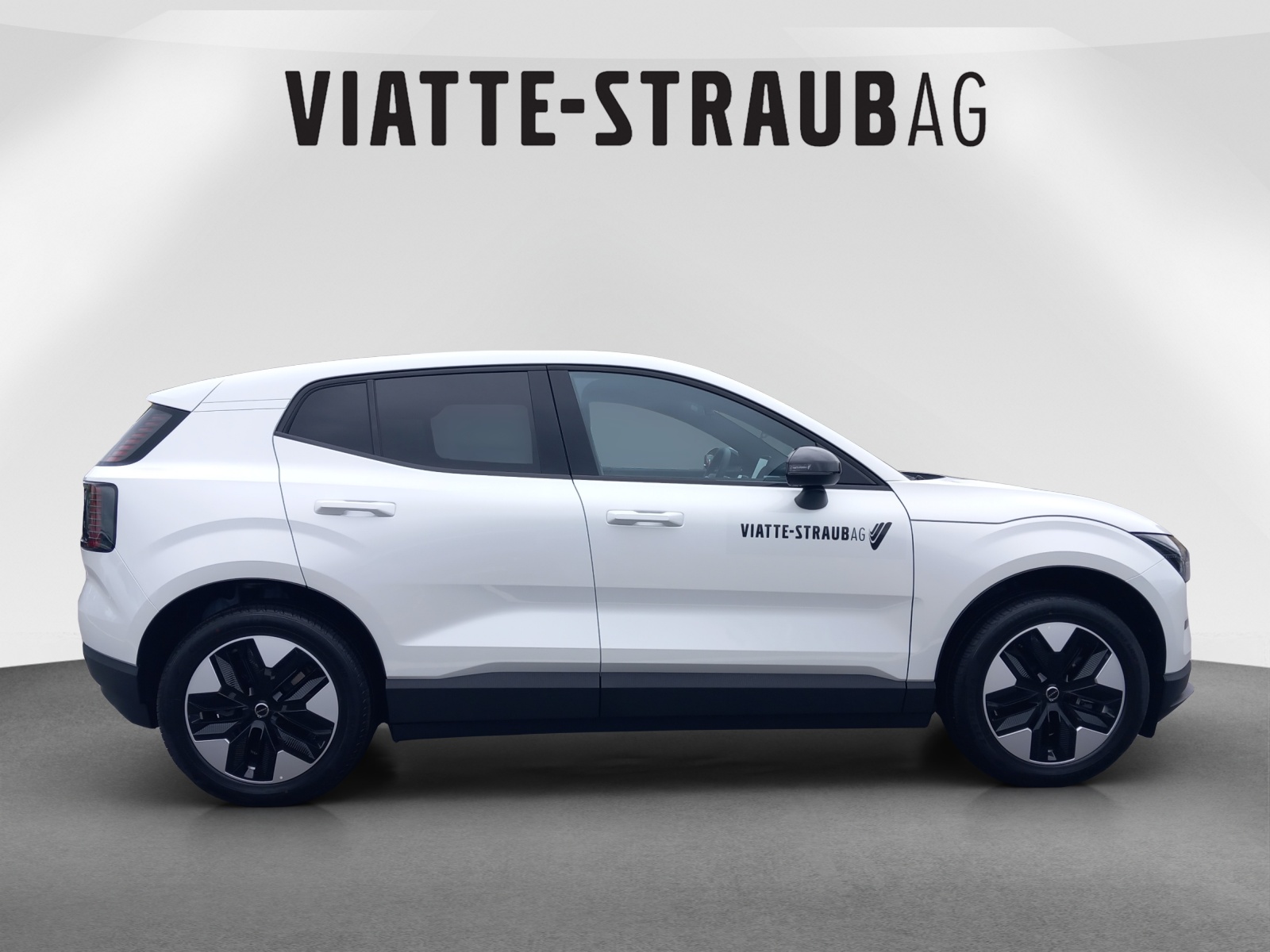 VOLVO EX30 E40 Core XCITE XCITE-image-5