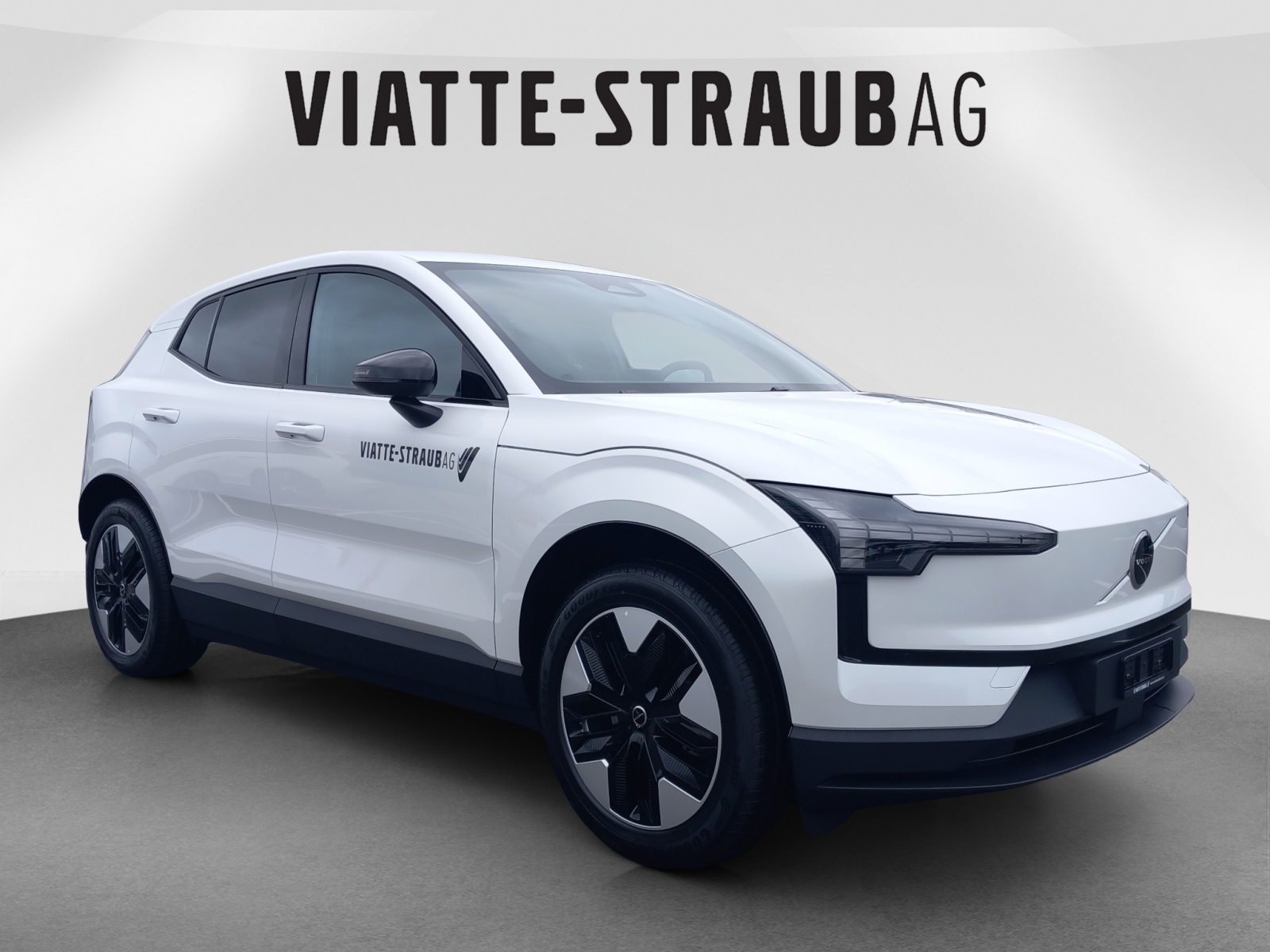 VOLVO EX30 E40 Core XCITE XCITE-image-6