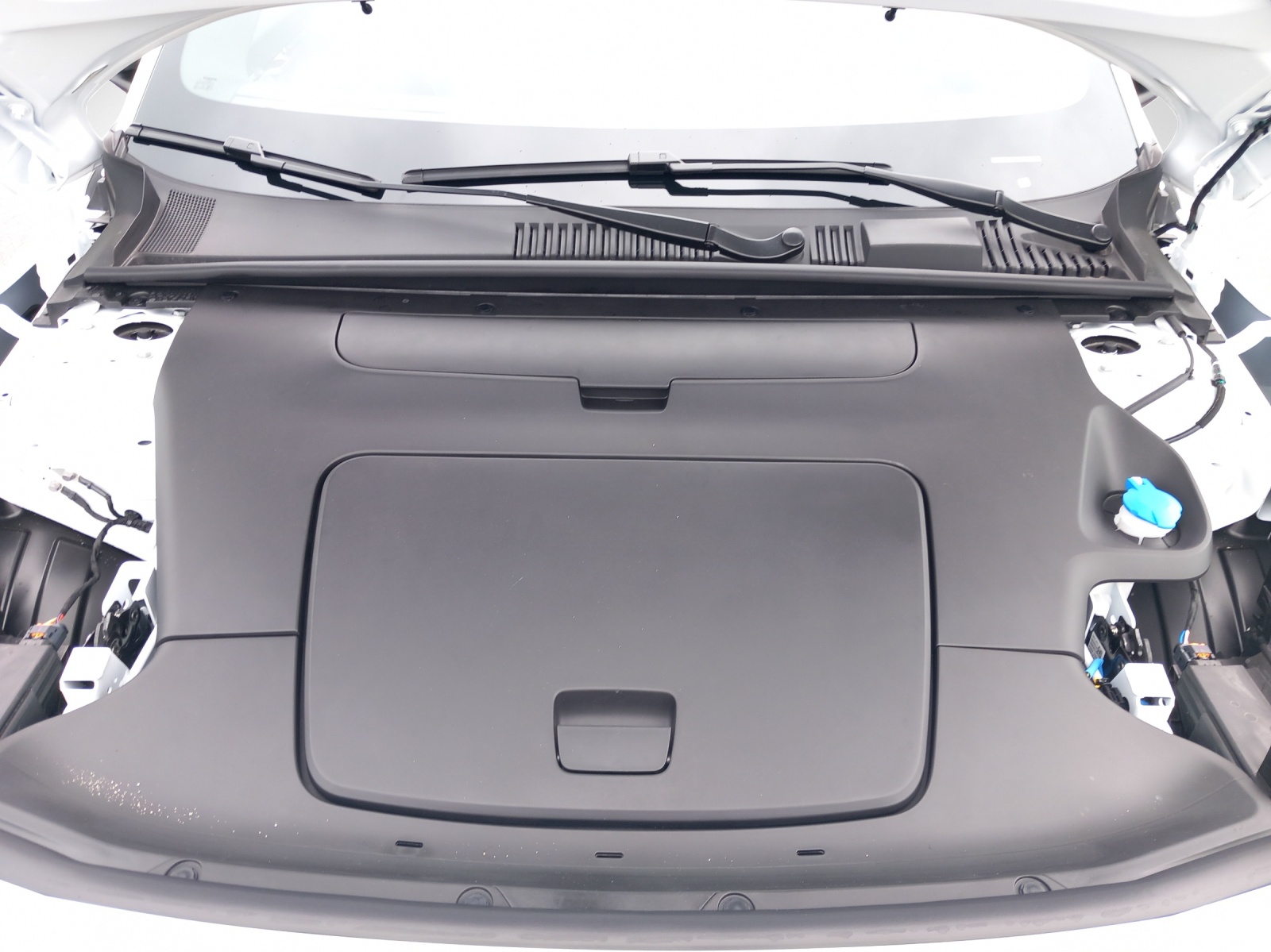 VOLVO EX30 E40 Core XCITE XCITE-image-23