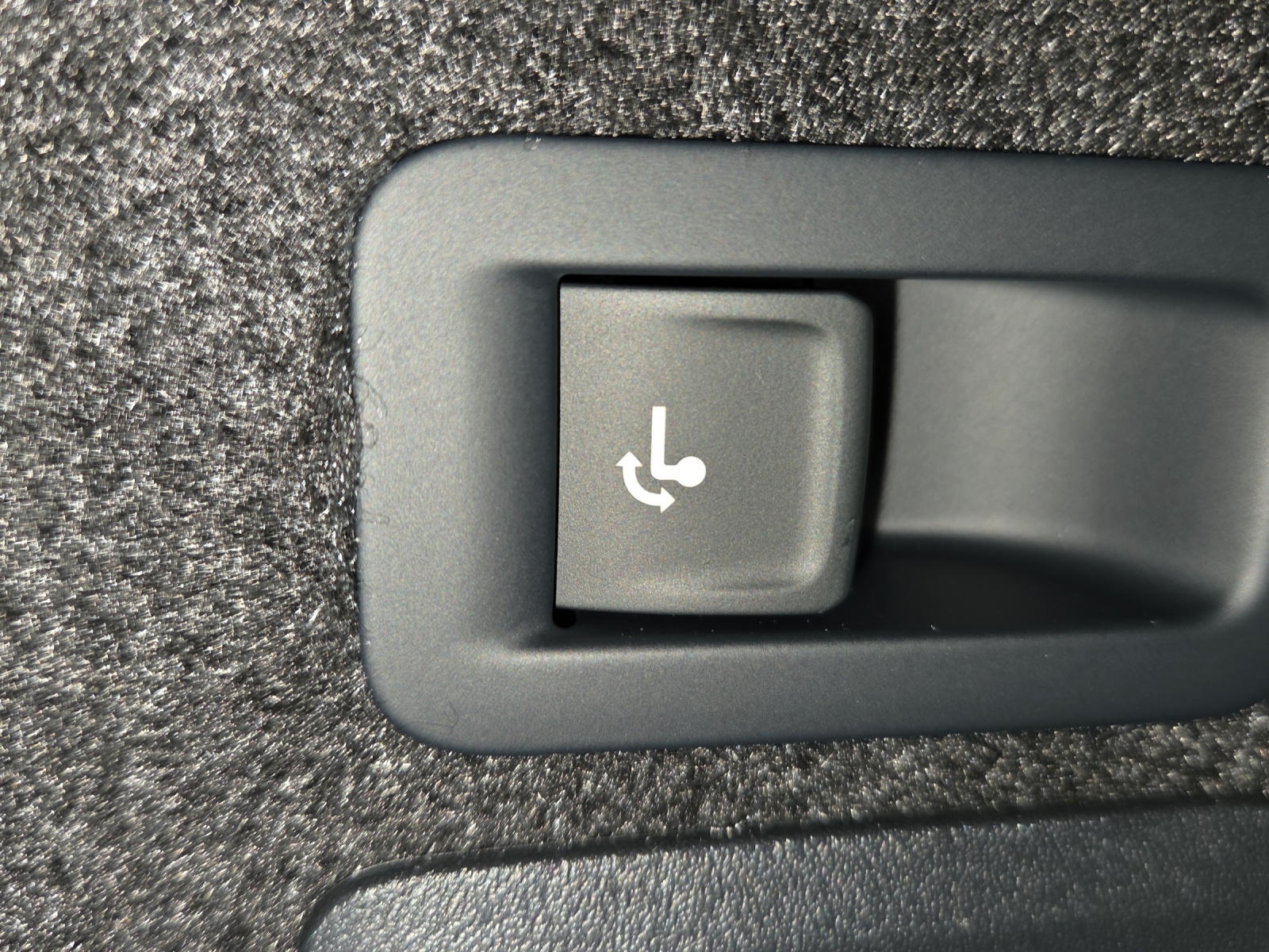 CUPRA CUPRA LEON SPORTSTOURER VZ 4DRIVE-image-9