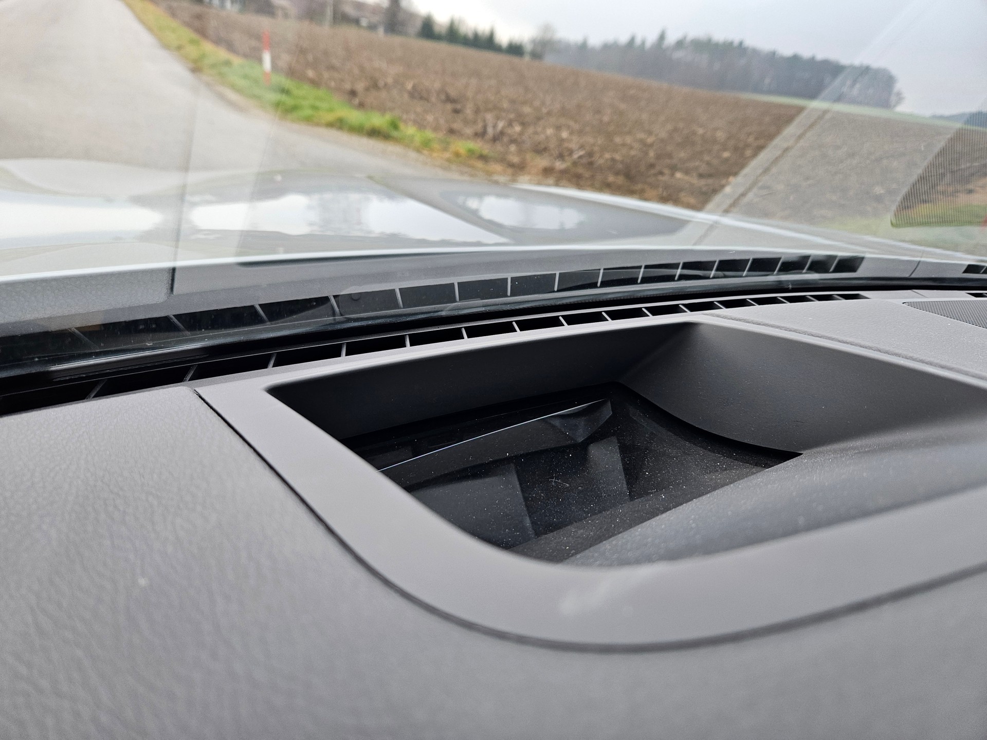 BMW 520d Touring xDrive Steptronic-image-18