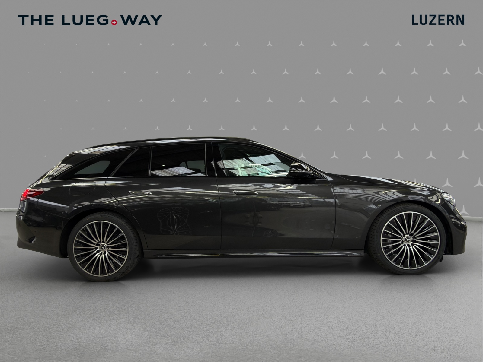 MERCEDES-BENZ E 450 d T 4Matic 9G-Tronic-image-5