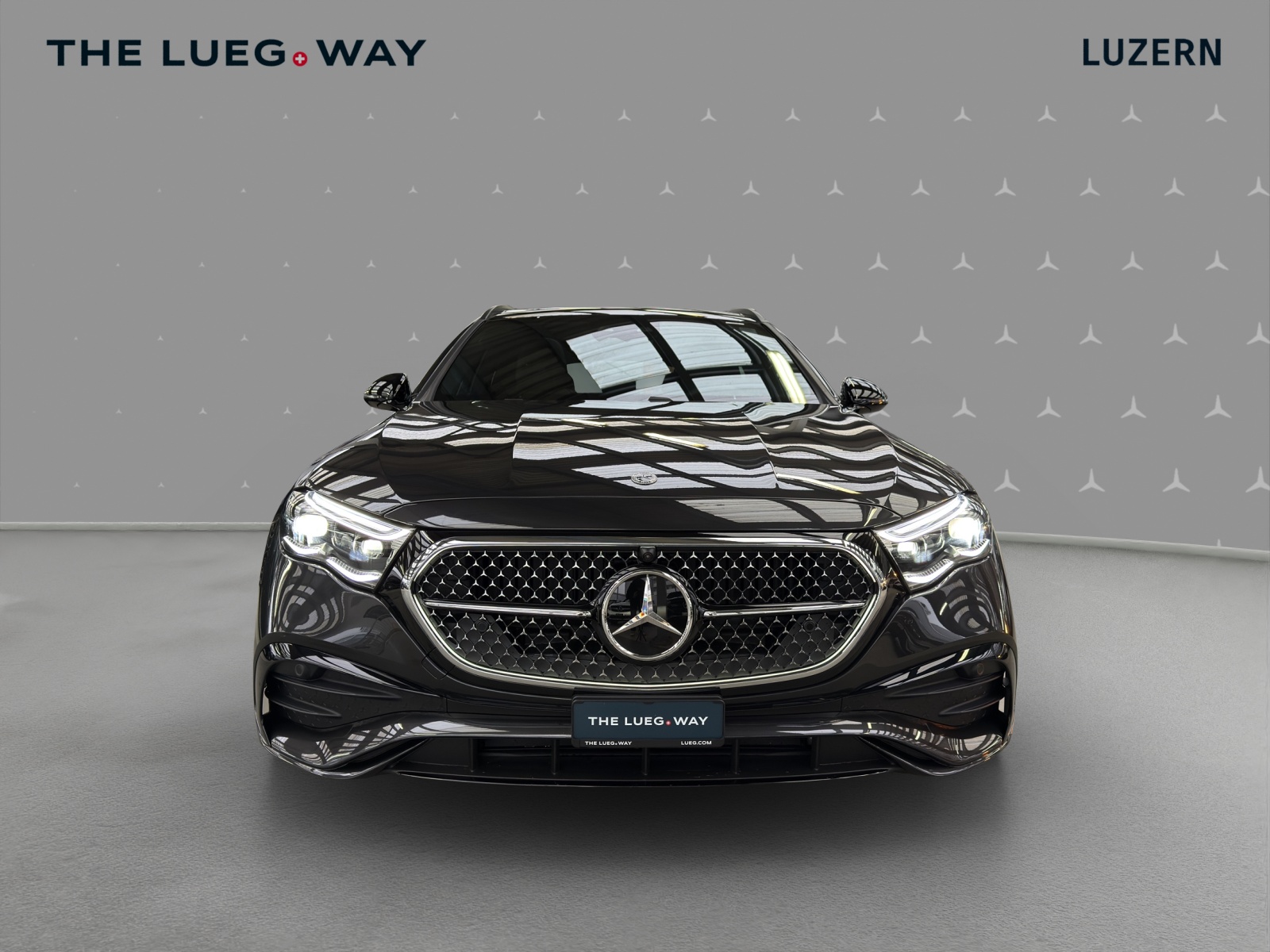 MERCEDES-BENZ E 450 d T 4Matic 9G-Tronic-image-7