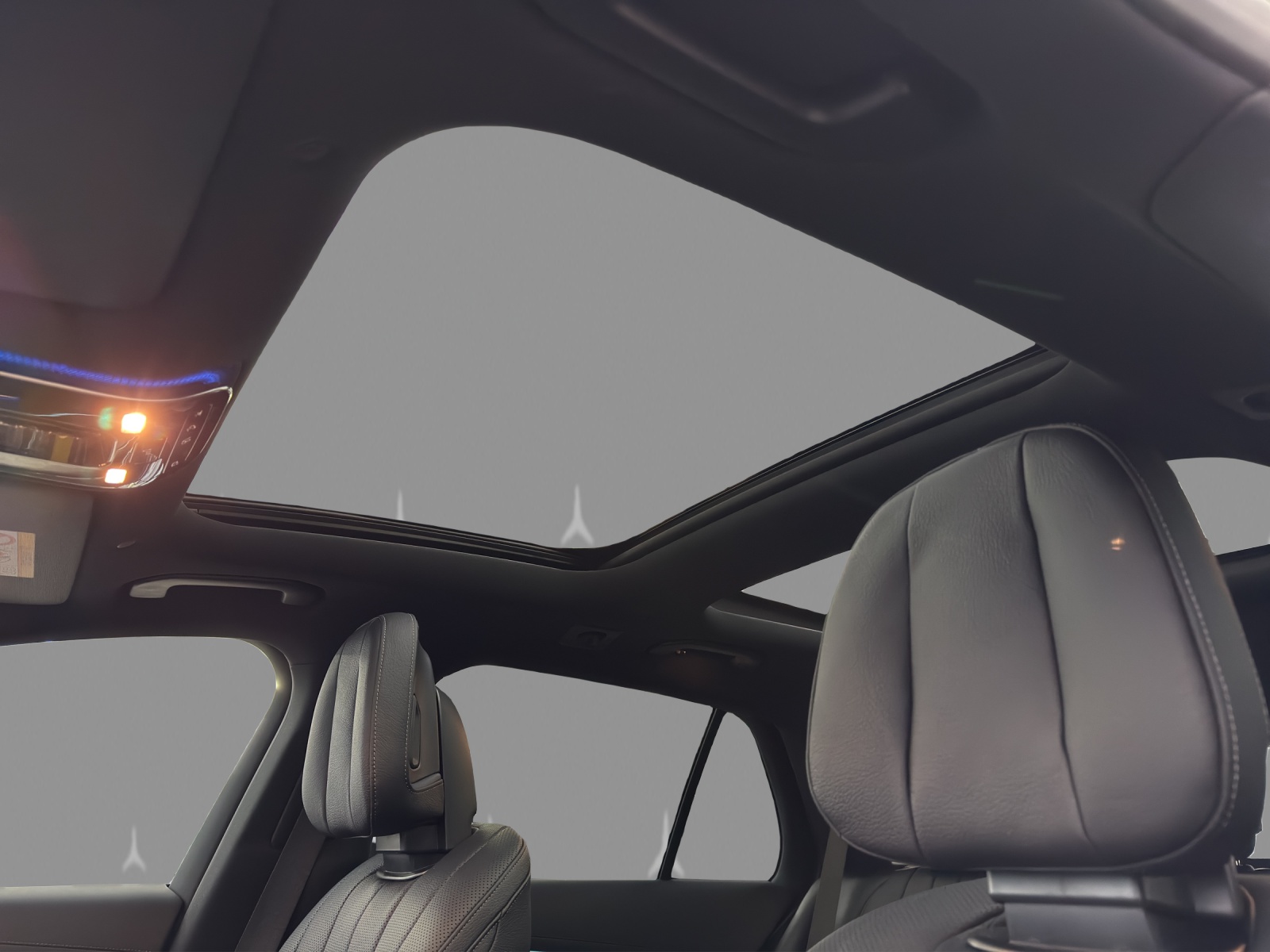 MERCEDES-BENZ E 450 d T 4Matic 9G-Tronic-image-10