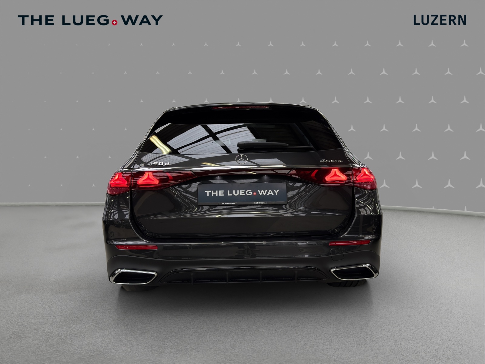 MERCEDES-BENZ E 450 d T 4Matic 9G-Tronic-image-3