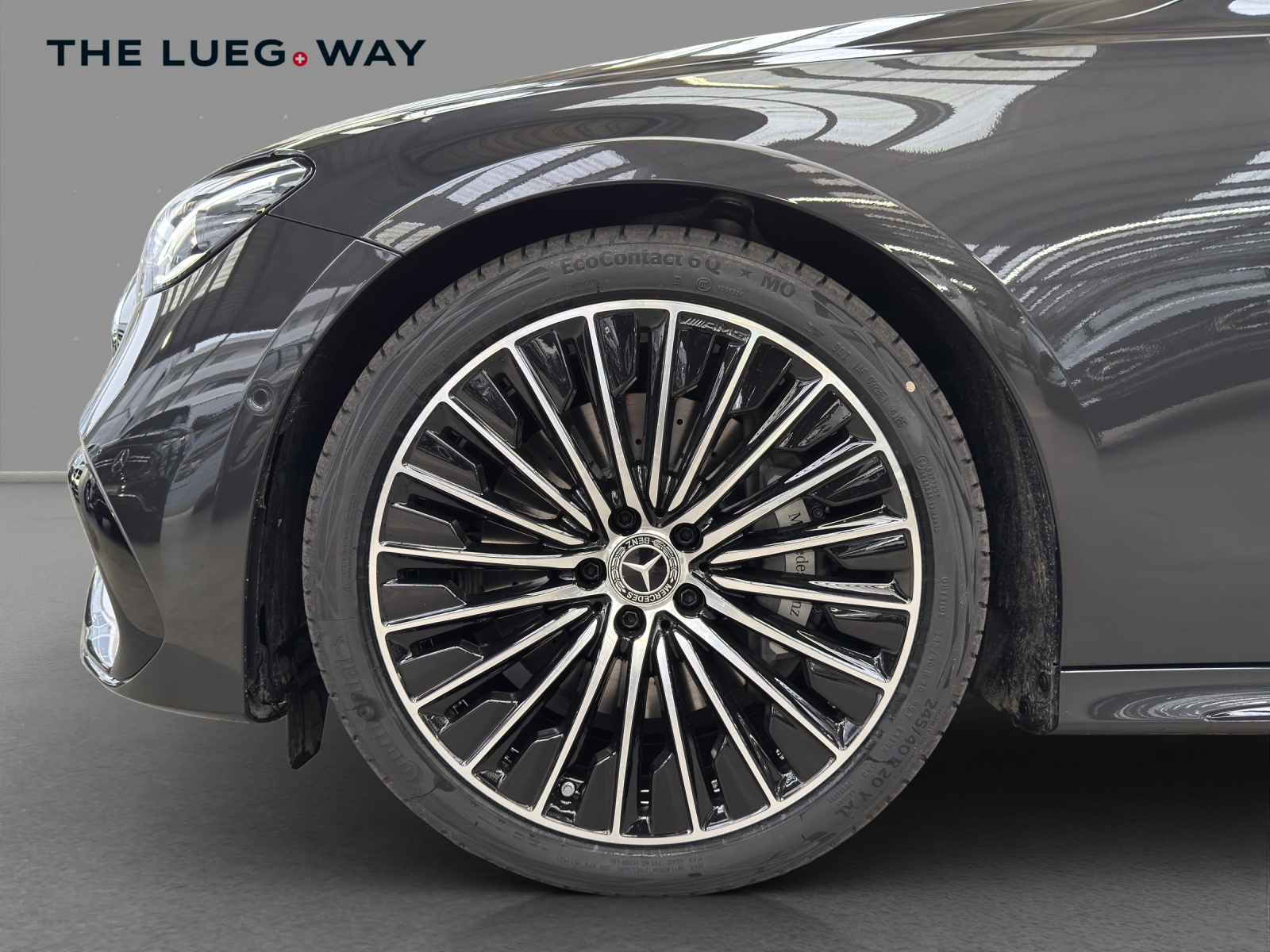 MERCEDES-BENZ E 450 d T 4Matic 9G-Tronic-image-8