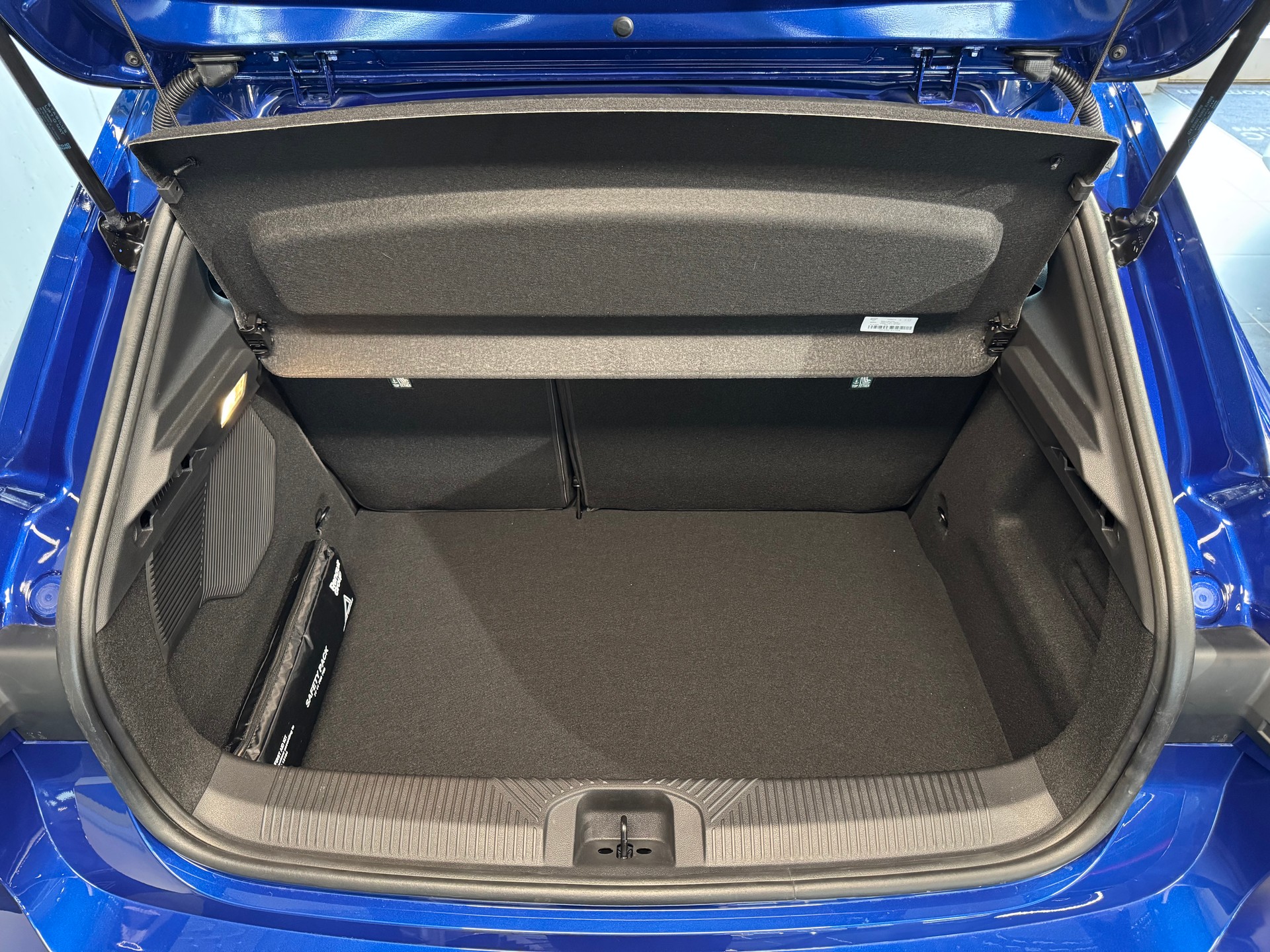 RENAULT CLIO E-TECH FULL HYBRID esprit Alpine full hybrid E-Tech 160-image-30