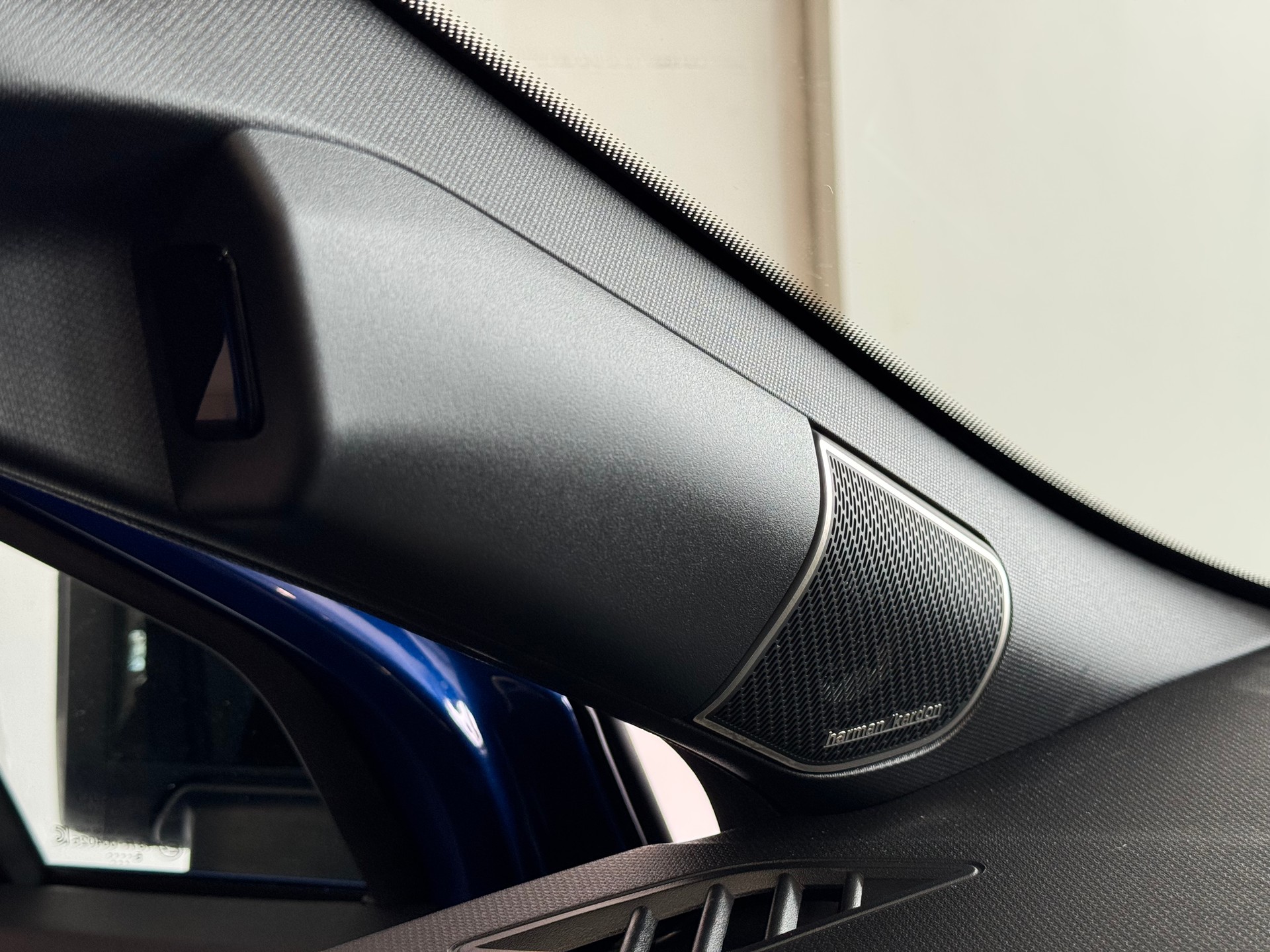 RENAULT CLIO E-TECH FULL HYBRID esprit Alpine full hybrid E-Tech 160-image-25