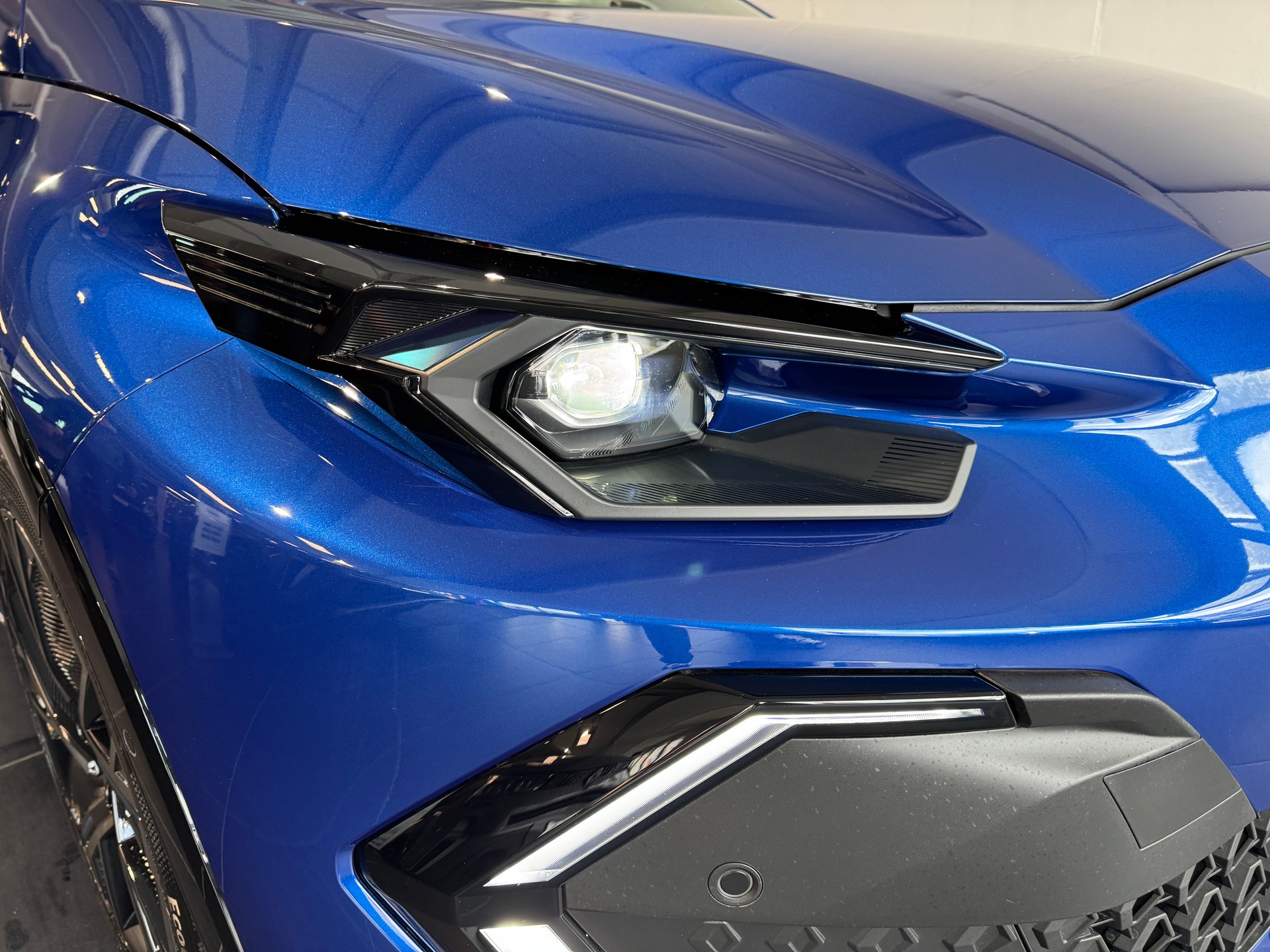 RENAULT CLIO E-TECH FULL HYBRID esprit Alpine full hybrid E-Tech 160-image-27