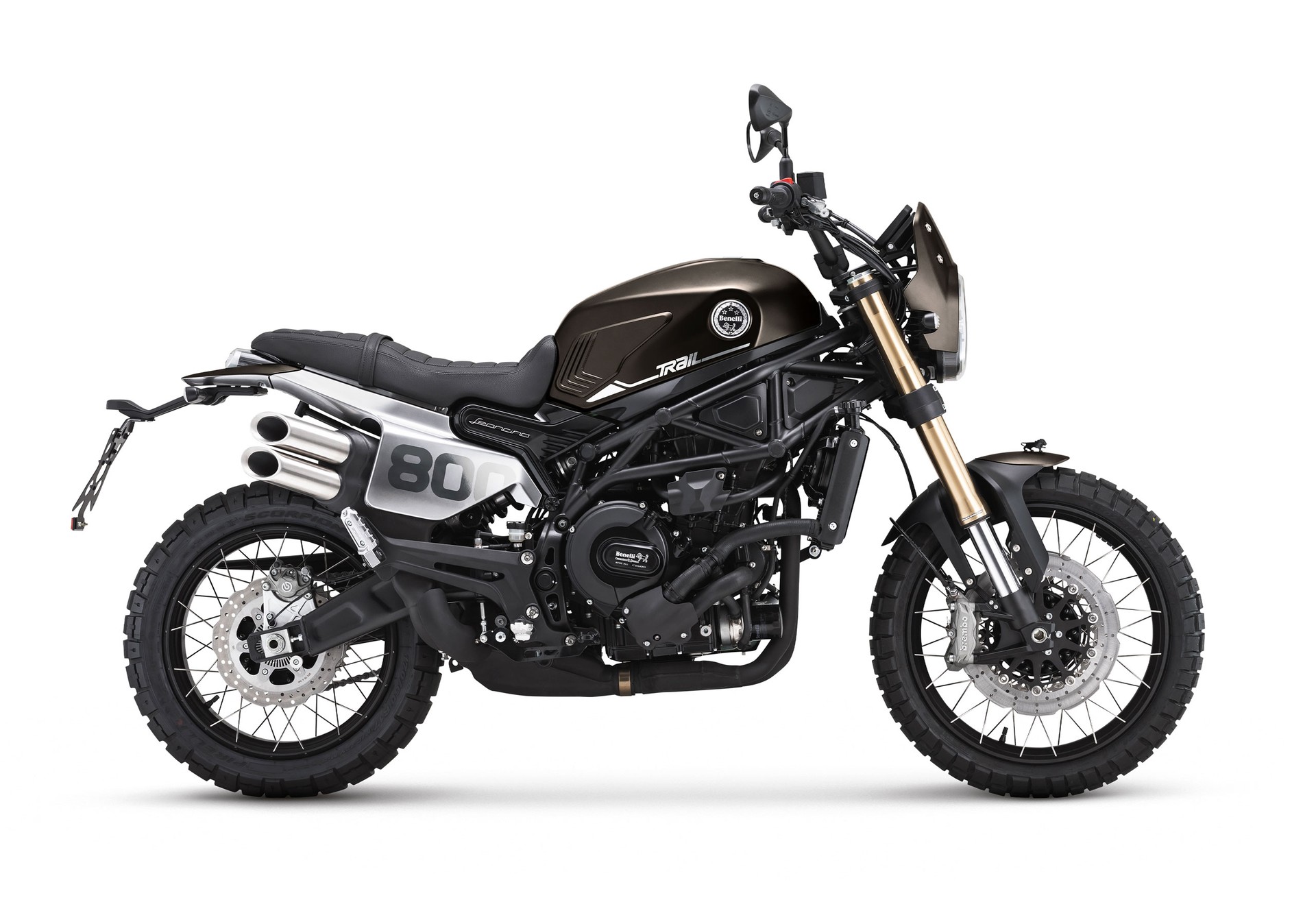 BENELLI Leoncino 800 T-showroom-element-1