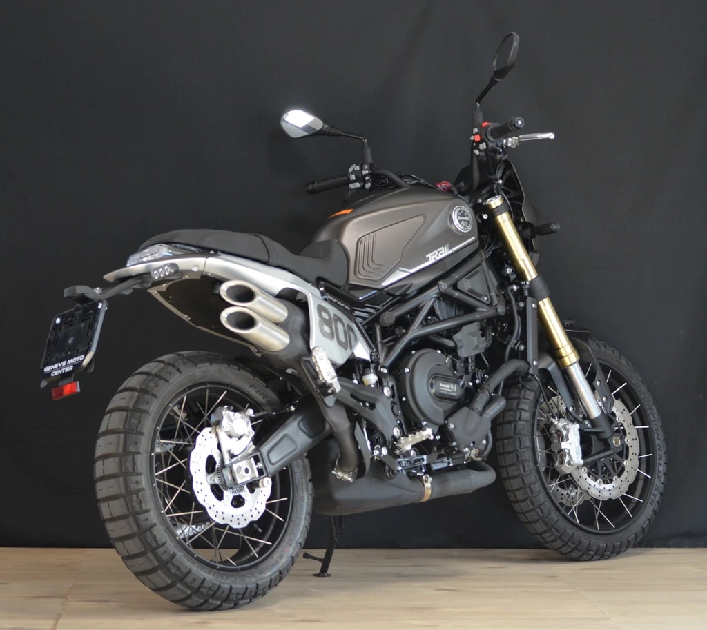BENELLI Leoncino 800 T-showroom-element-2