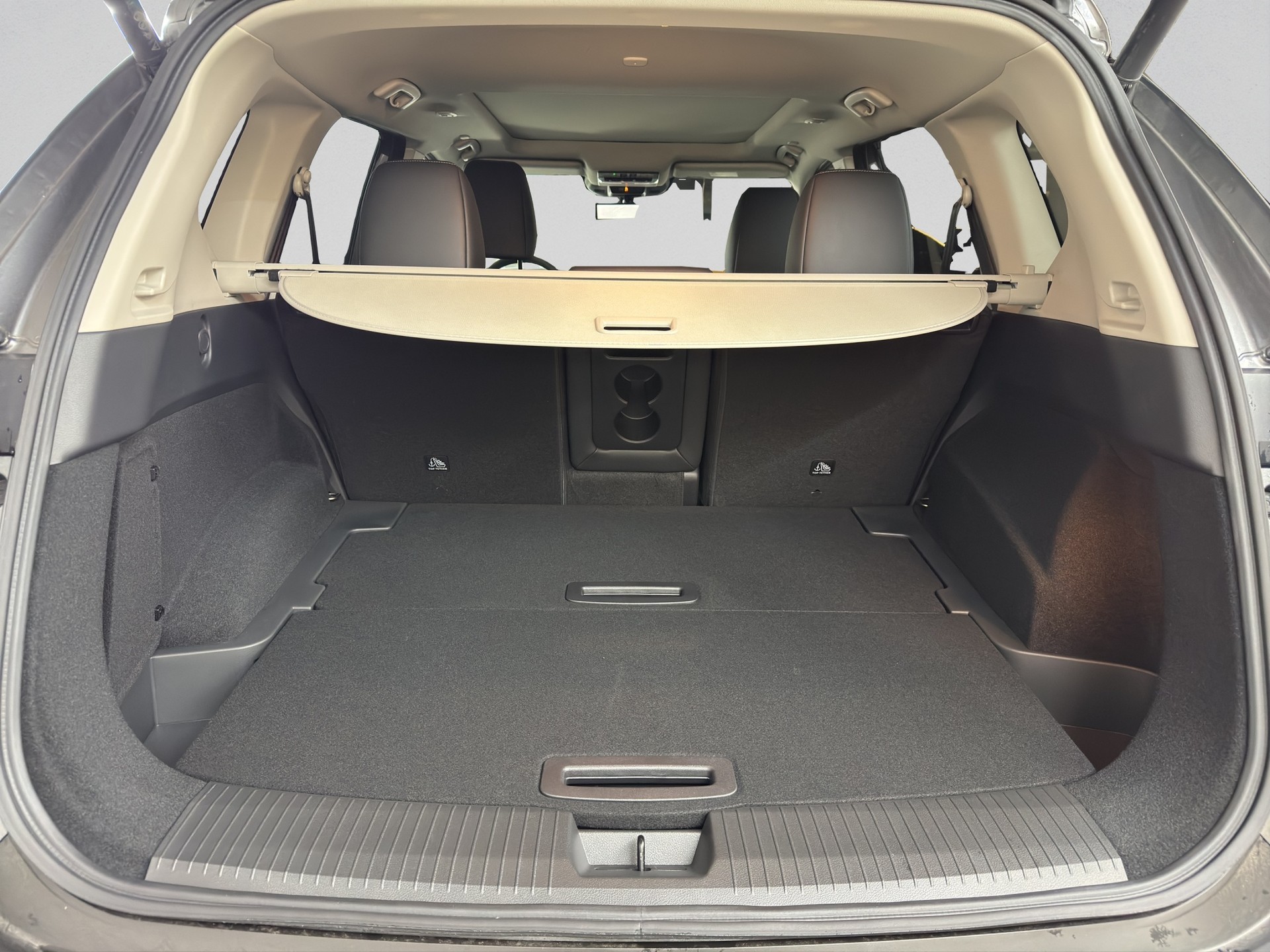 NISSAN X-Trail 1.5 VC-T e-Power 4WD Tekna+-image-15