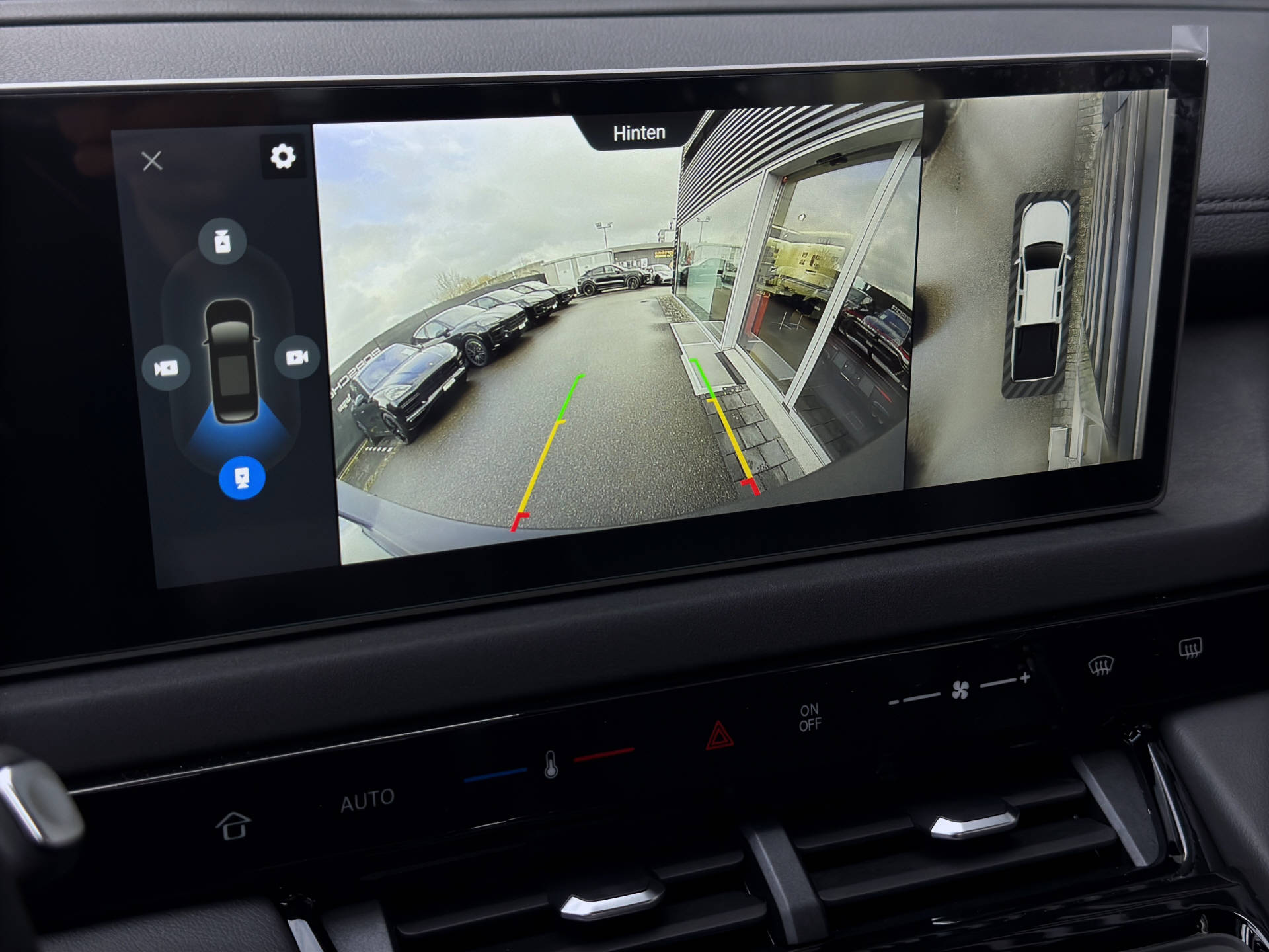 MAXUS T60-image-15