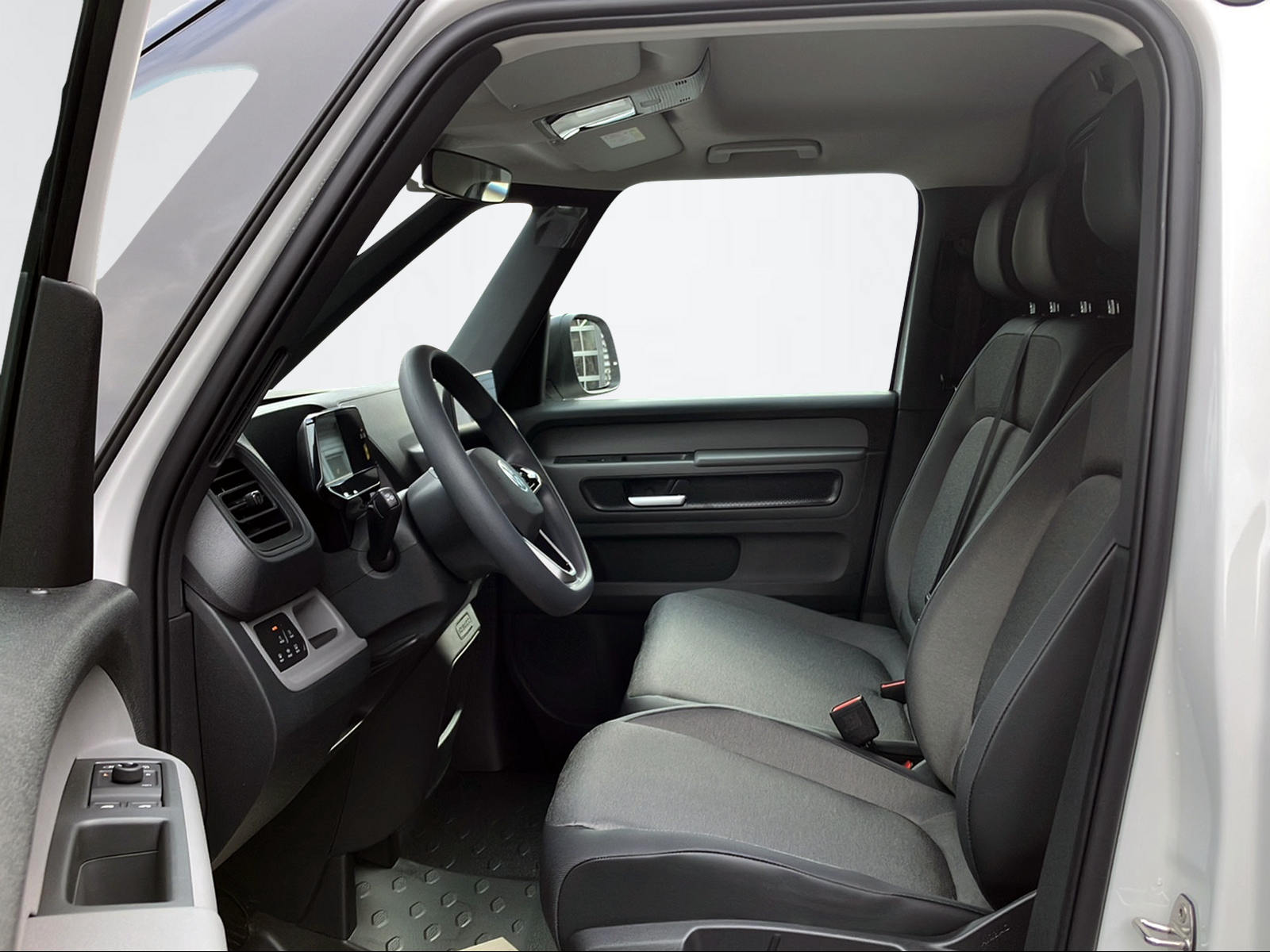 VW ID.Buzz Cargo 84kWh 4motion-image-6
