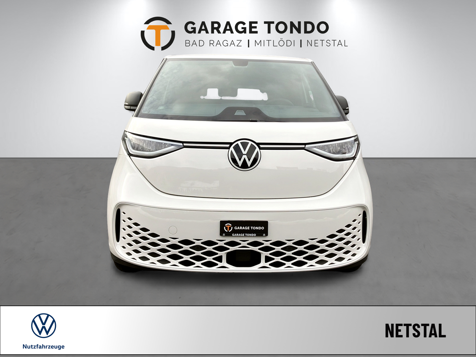 VW ID.Buzz Cargo 84kWh 4motion-showroom-element-1