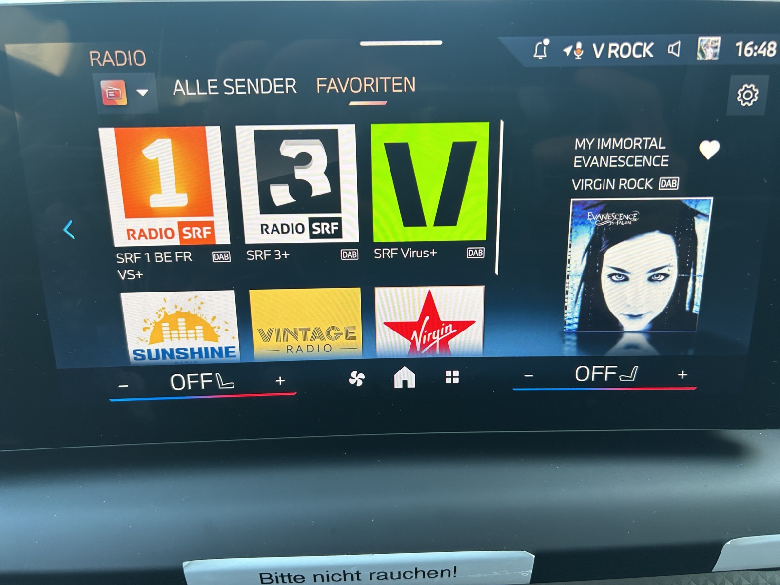 BMW 120 Steptronic-image-17