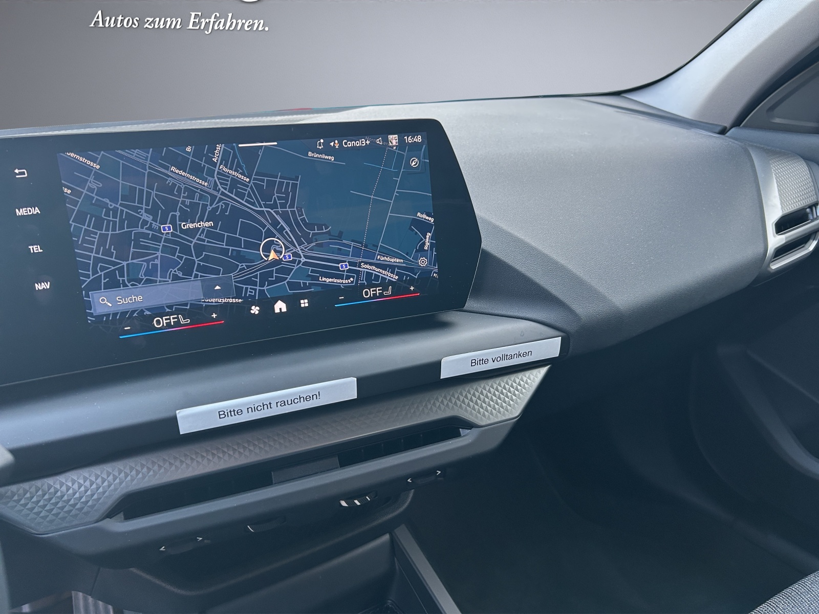 BMW 120 Steptronic-image-16