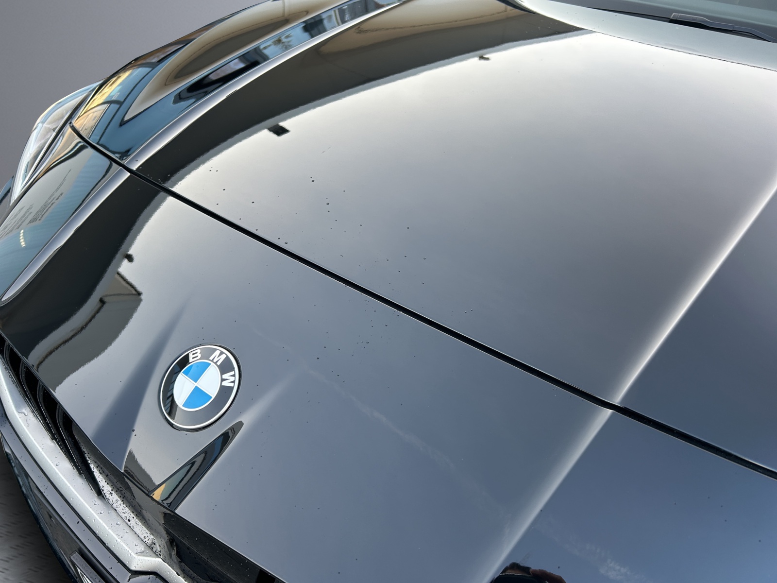 BMW 120 Steptronic-image-10