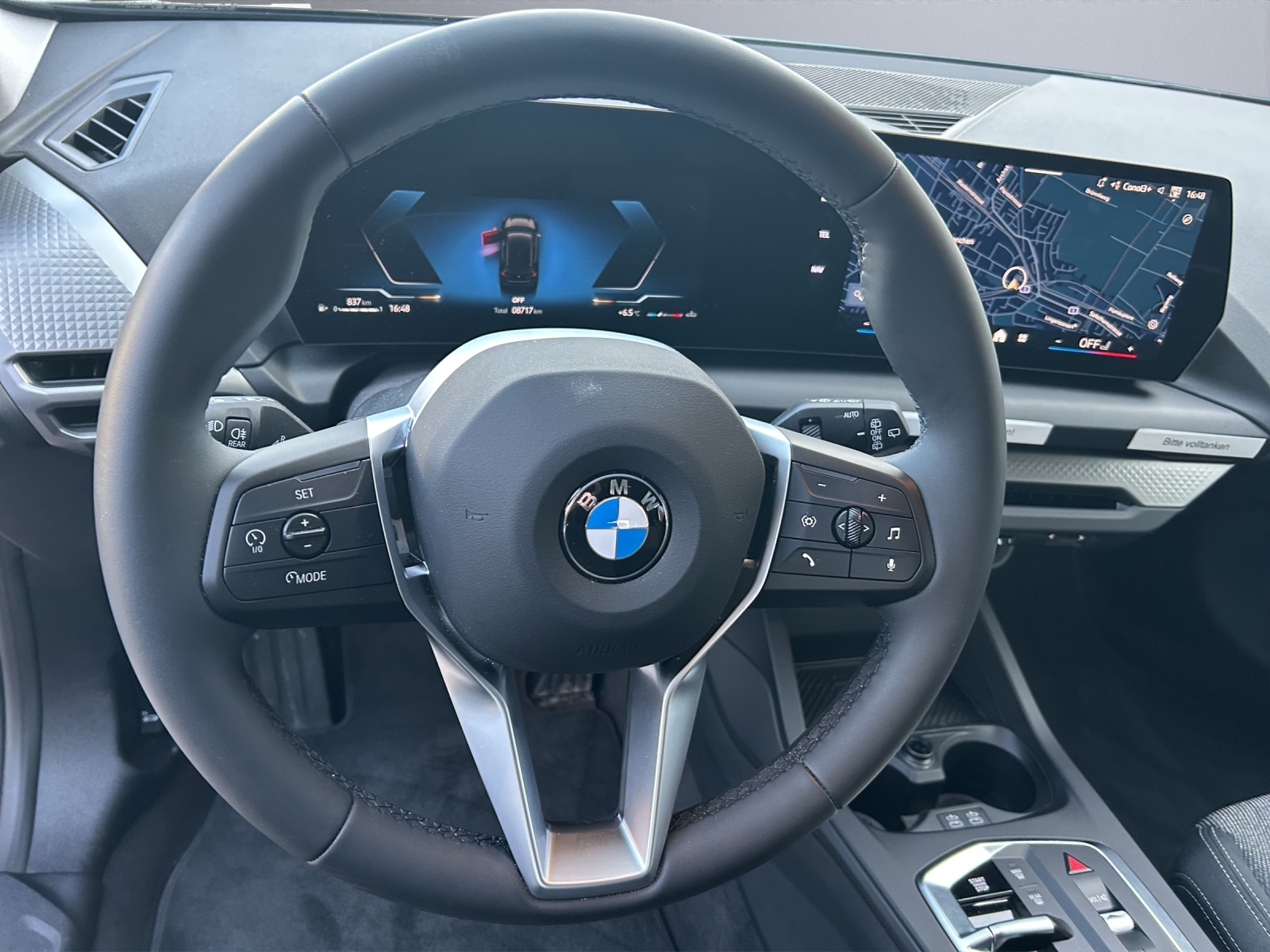 BMW 120 Steptronic-image-15