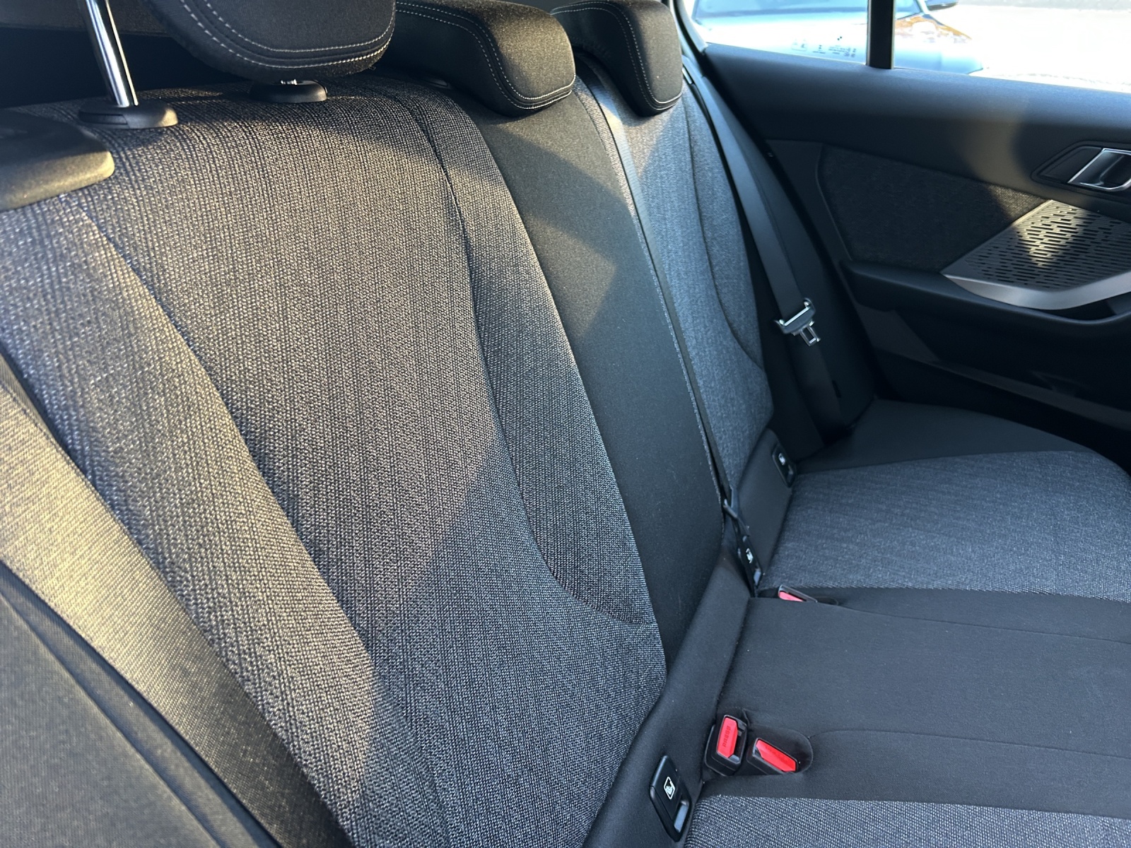 BMW 120 Steptronic-image-28