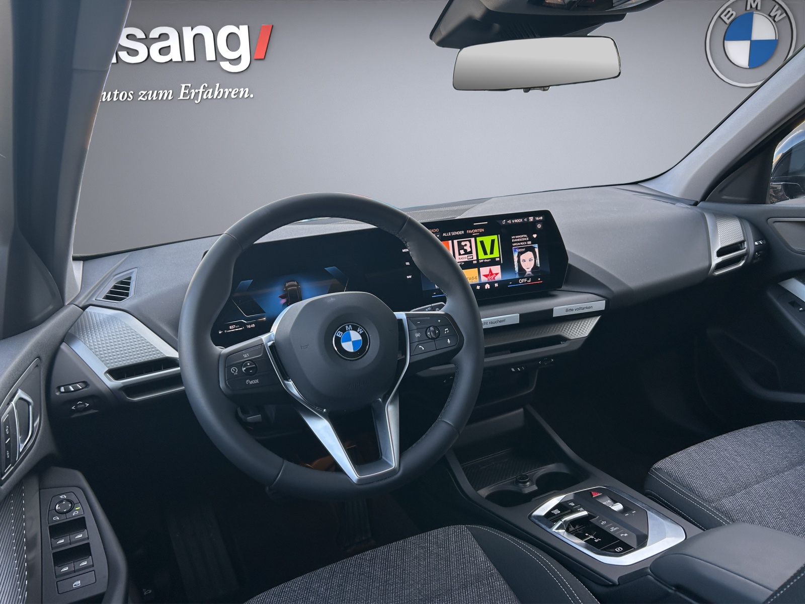 BMW 120 Steptronic-image-20