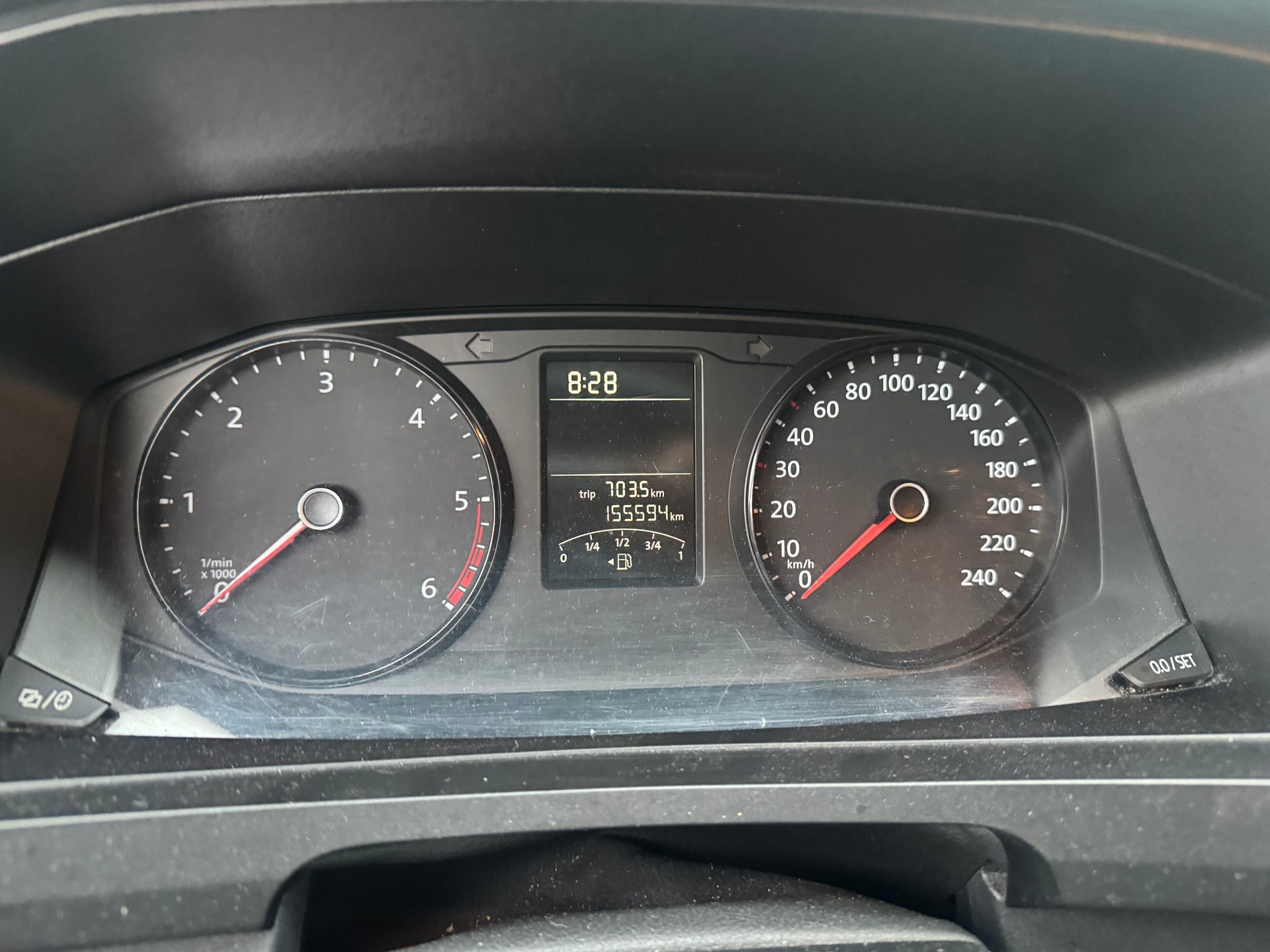VW T6 2.0 TDI 4Motion-image-7