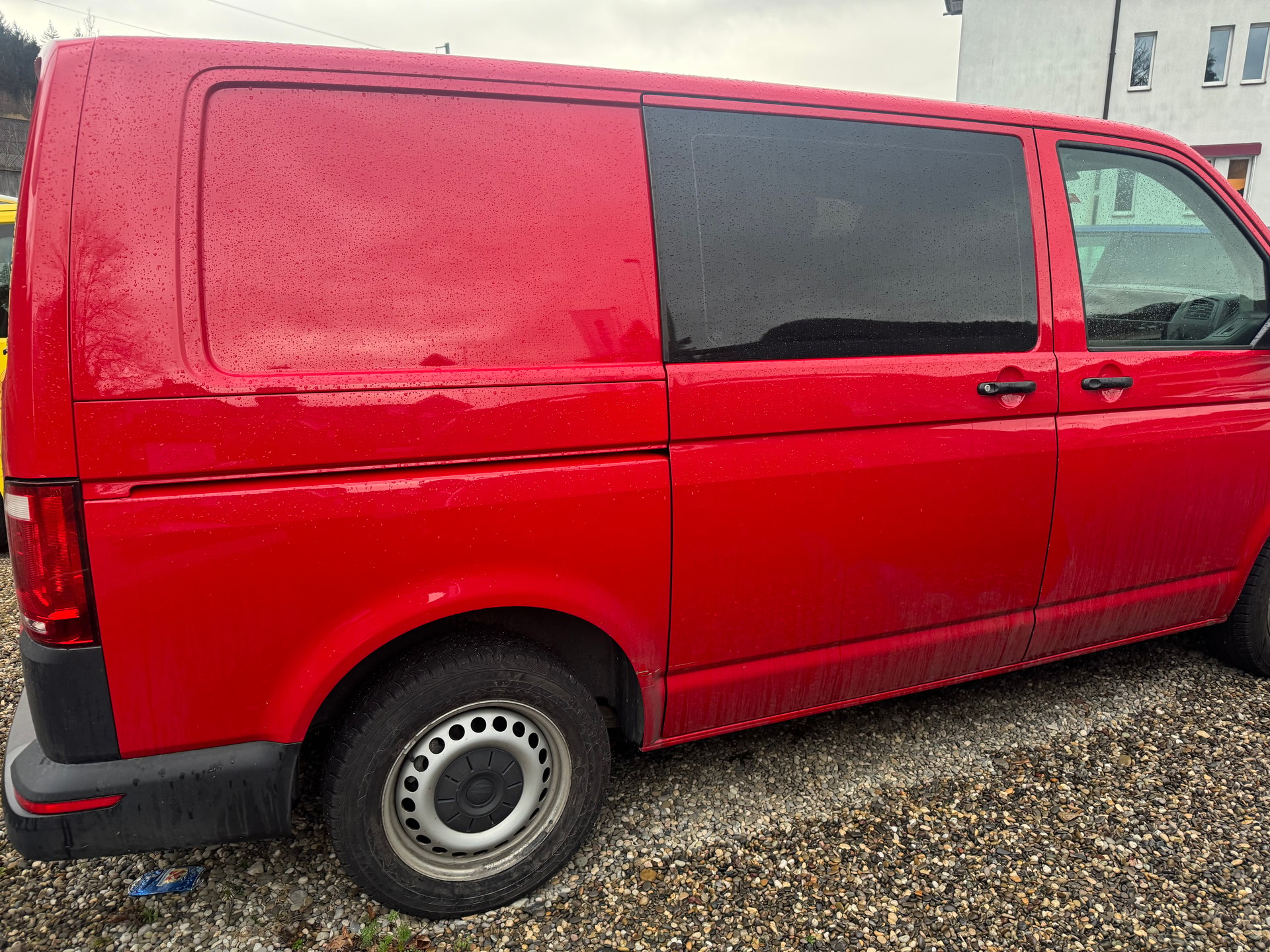 VW T6 2.0 TDI 4Motion-image-14