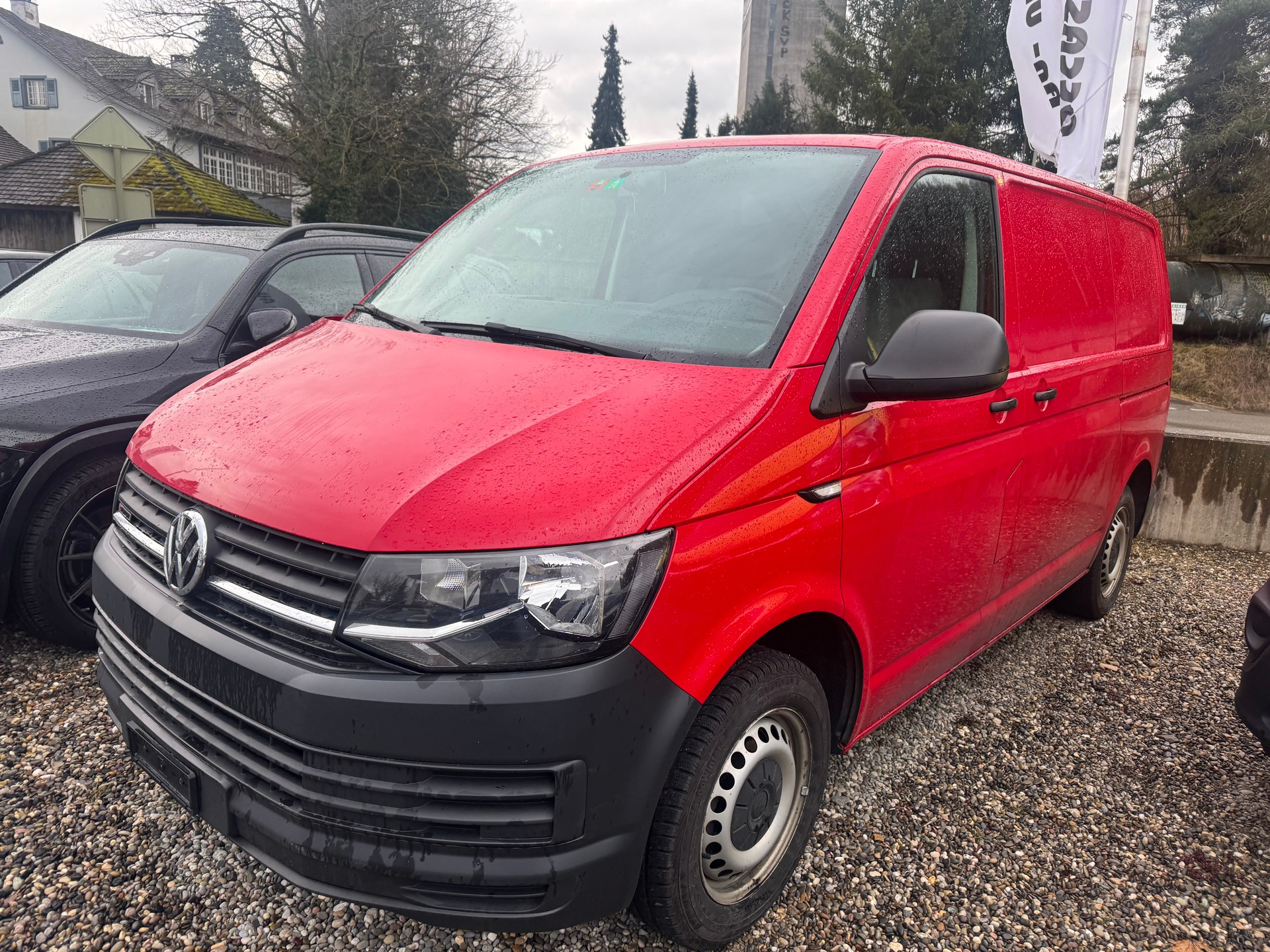 VW T6 2.0 TDI 4Motion-image-1