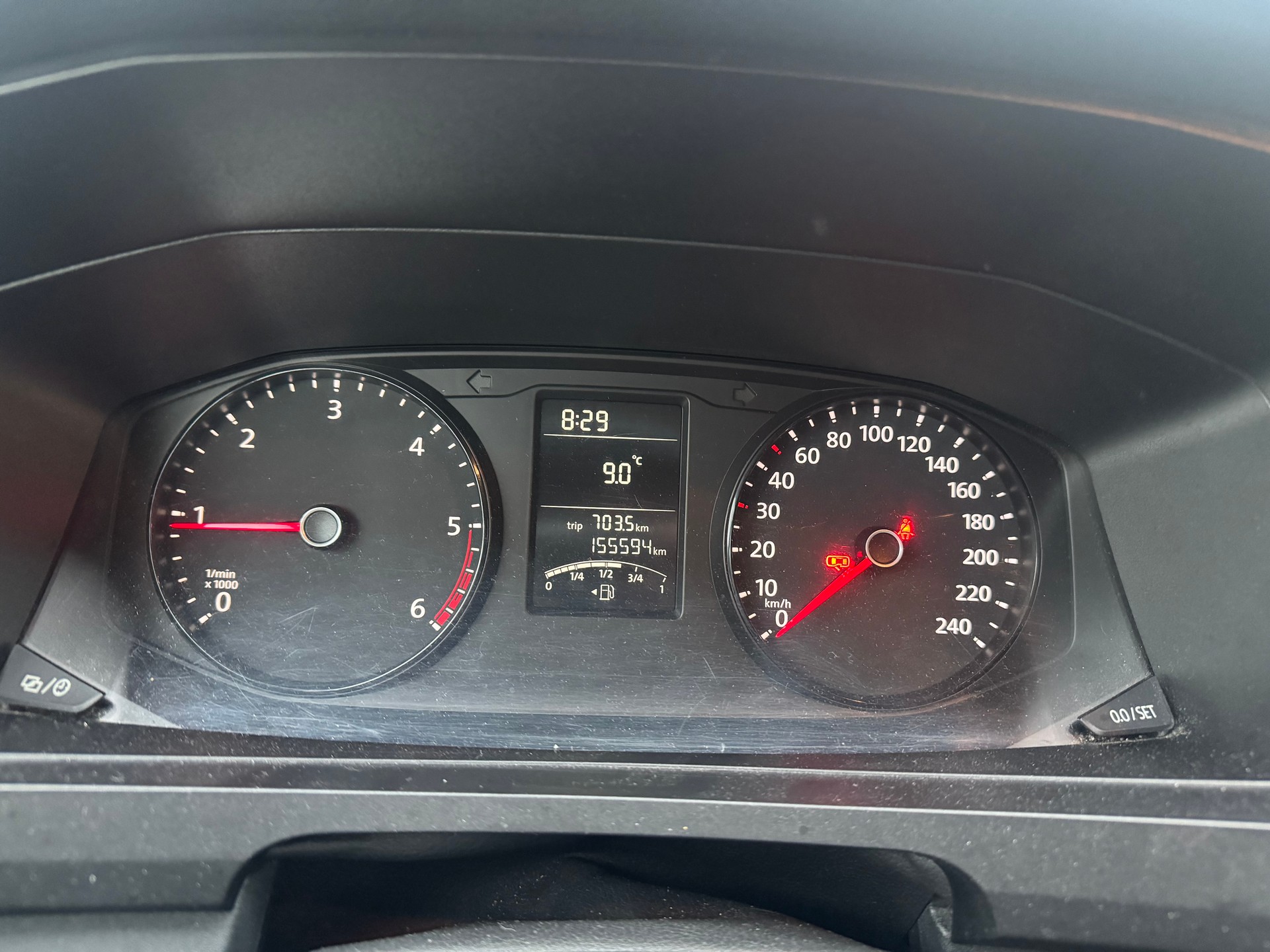 VW T6 2.0 TDI 4Motion-image-10