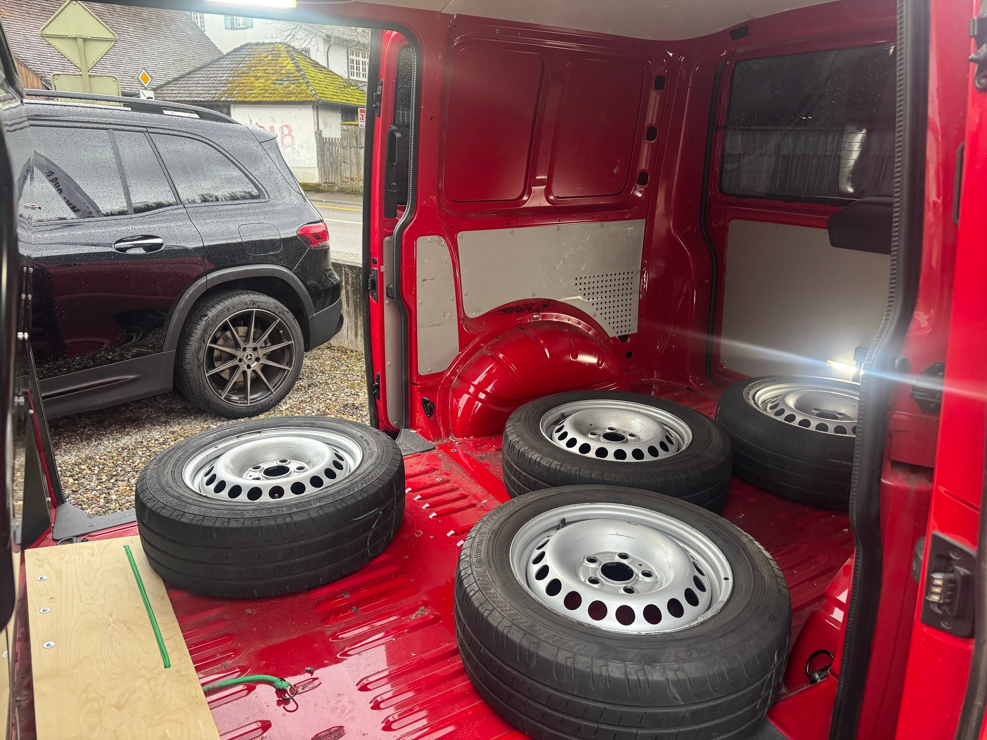 VW T6 2.0 TDI 4Motion-image-8